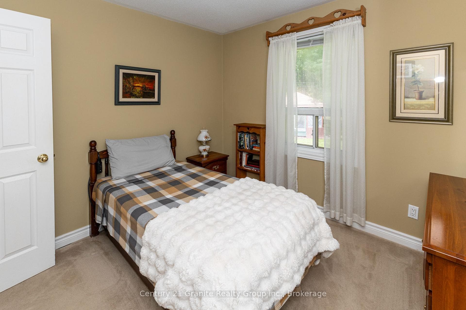 1161 Howland Junction Road photo 21