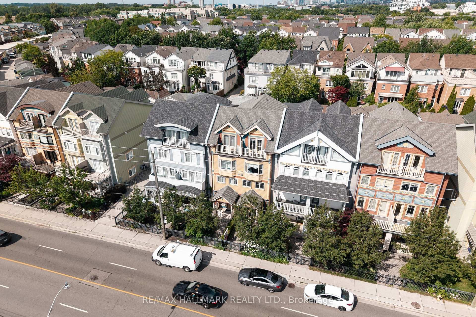 82 Woodbine Avenue photo 31