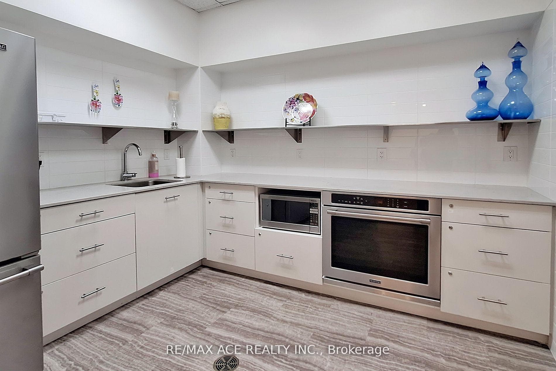 29 Northern Heights Drive Unit 1108 photo 38