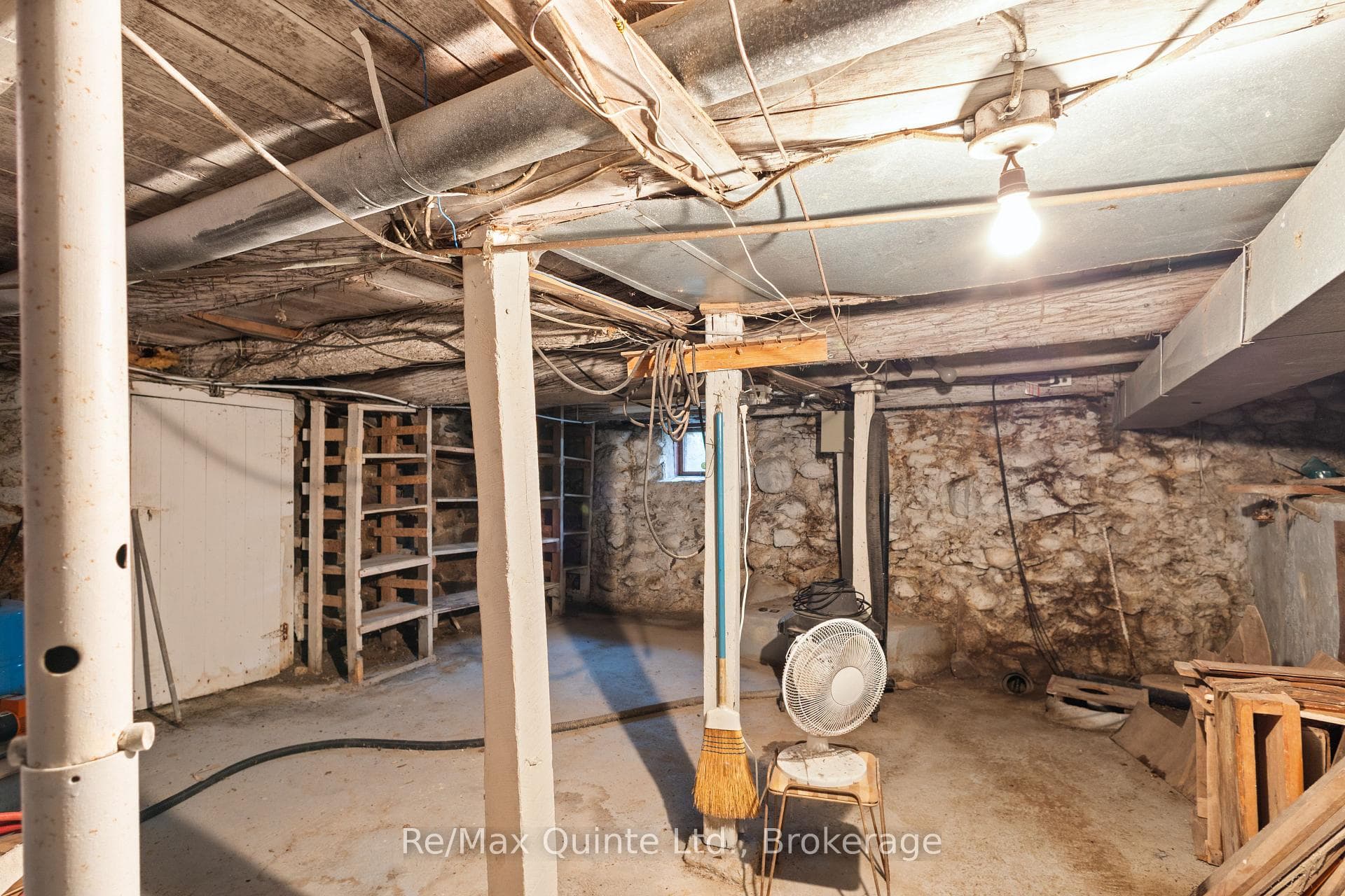 15064 Telephone Road photo 37