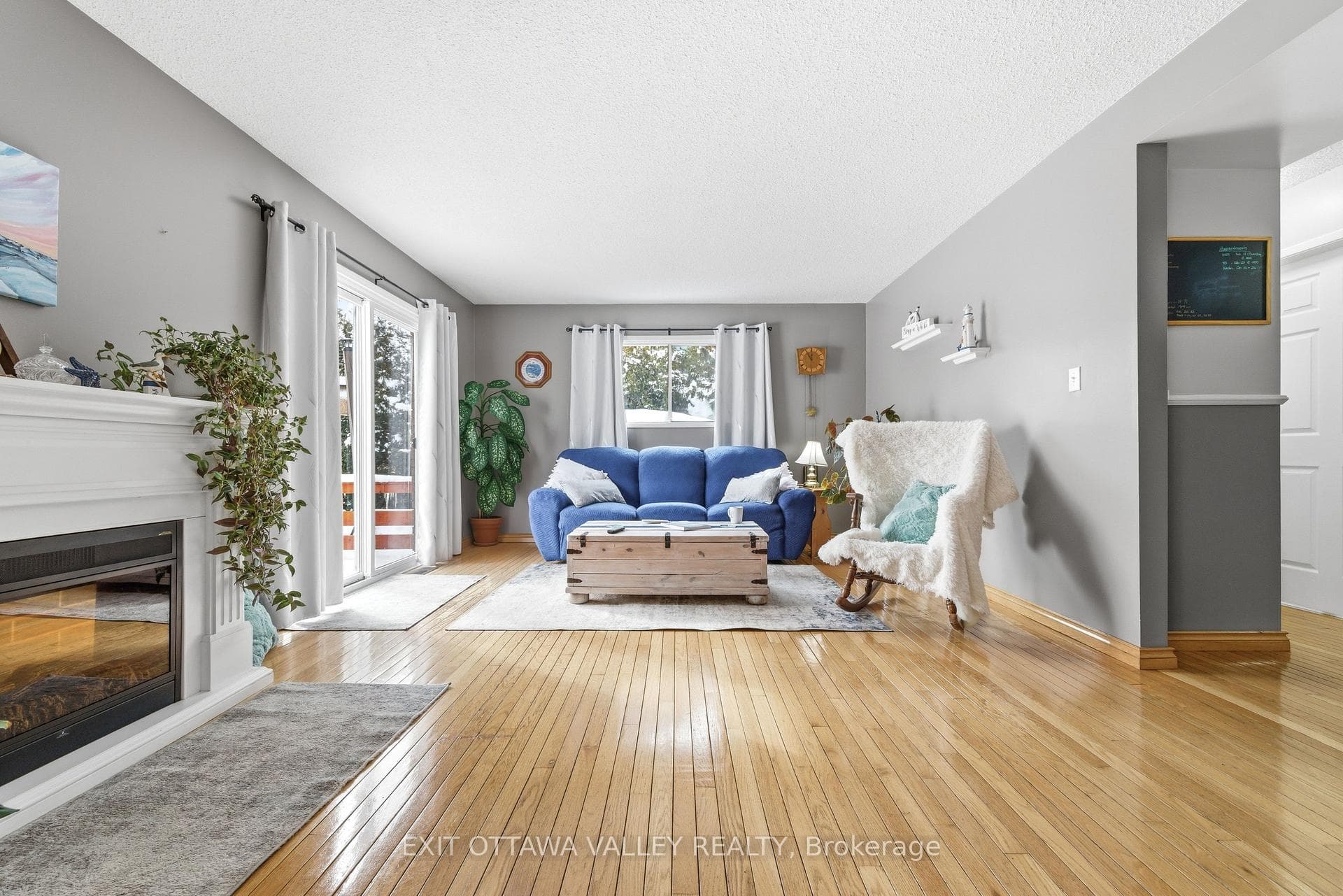 38 Thomas Street photo 5