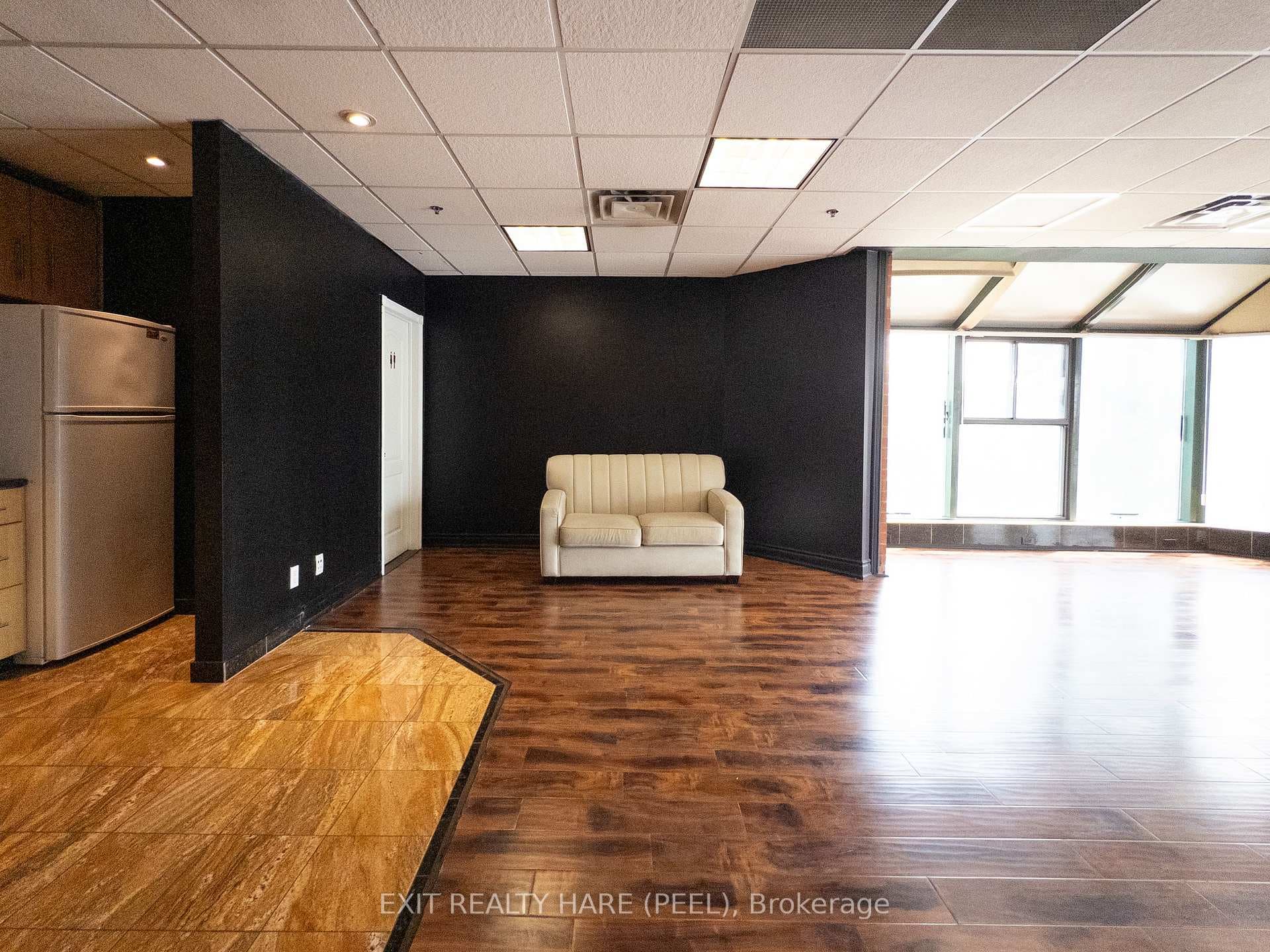 140 Regina Road Unit 24 photo 5
