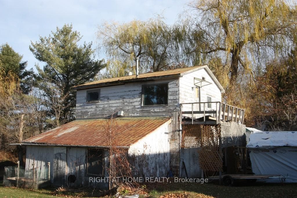 45 Drummond Street photo 3