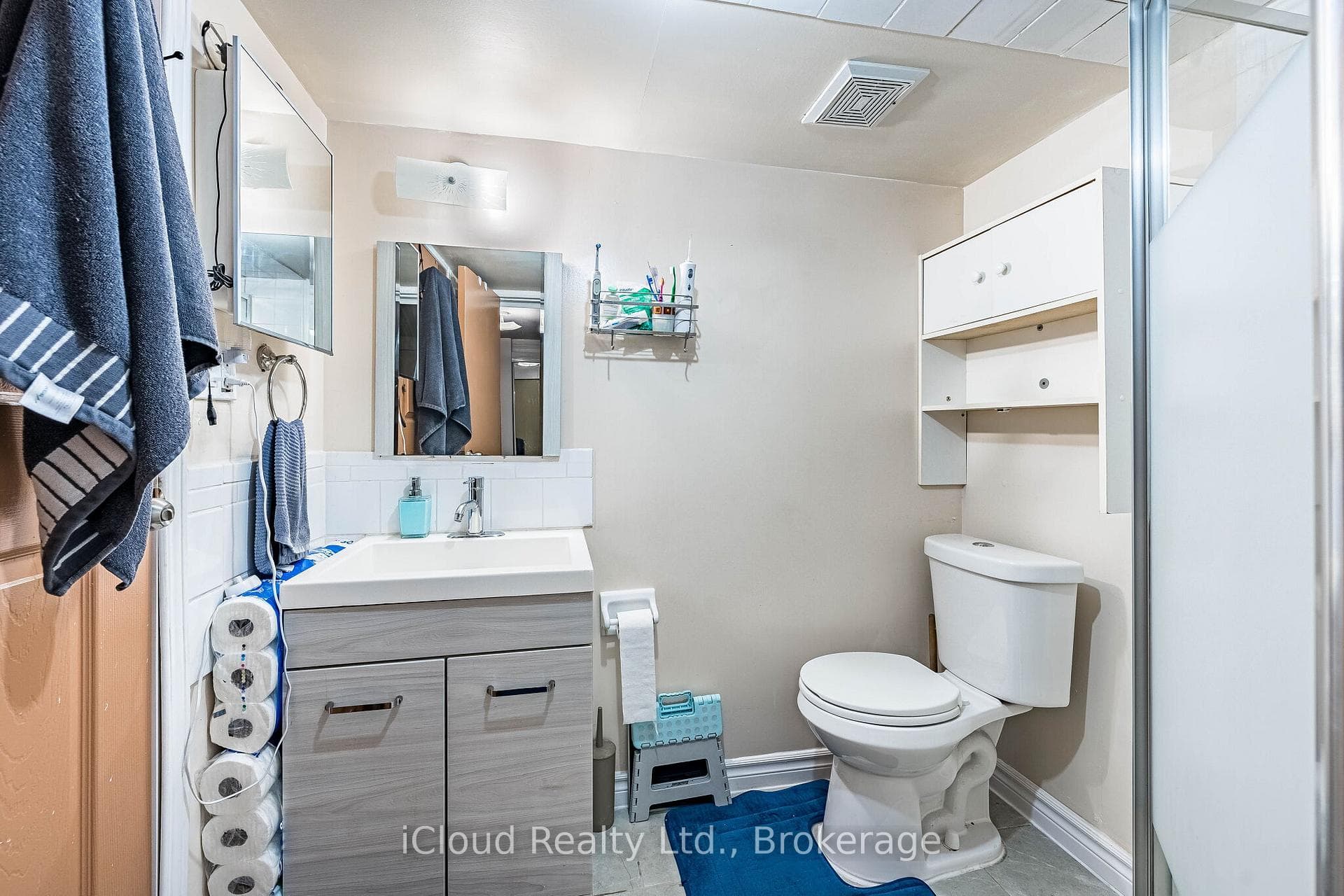 135 Autumn Glen Circle photo 36