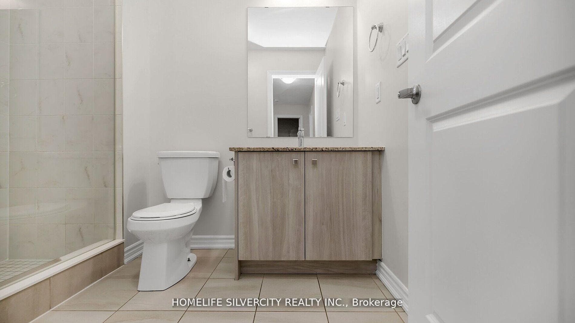 22 Ravenbury Street photo 34