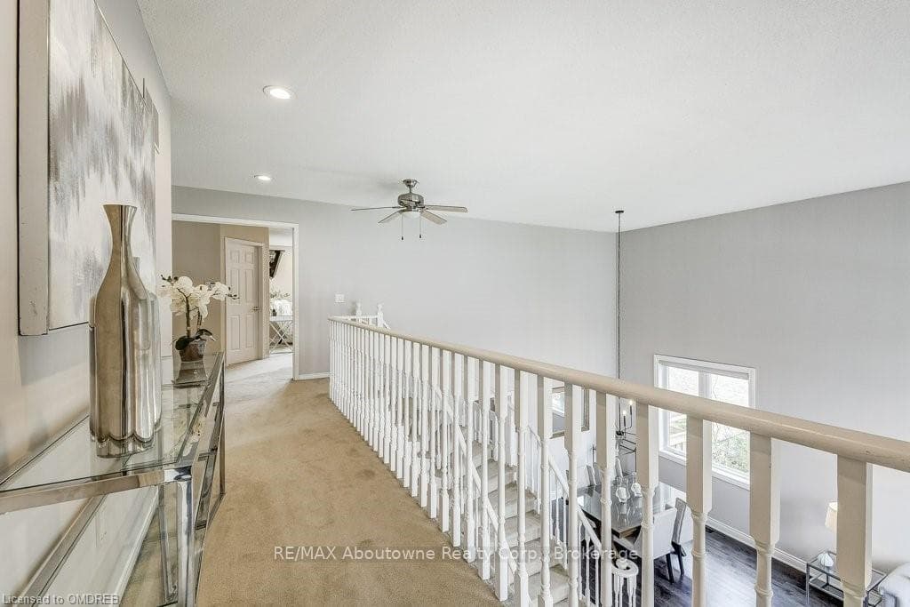 1340 TINSMITH Lane photo 12