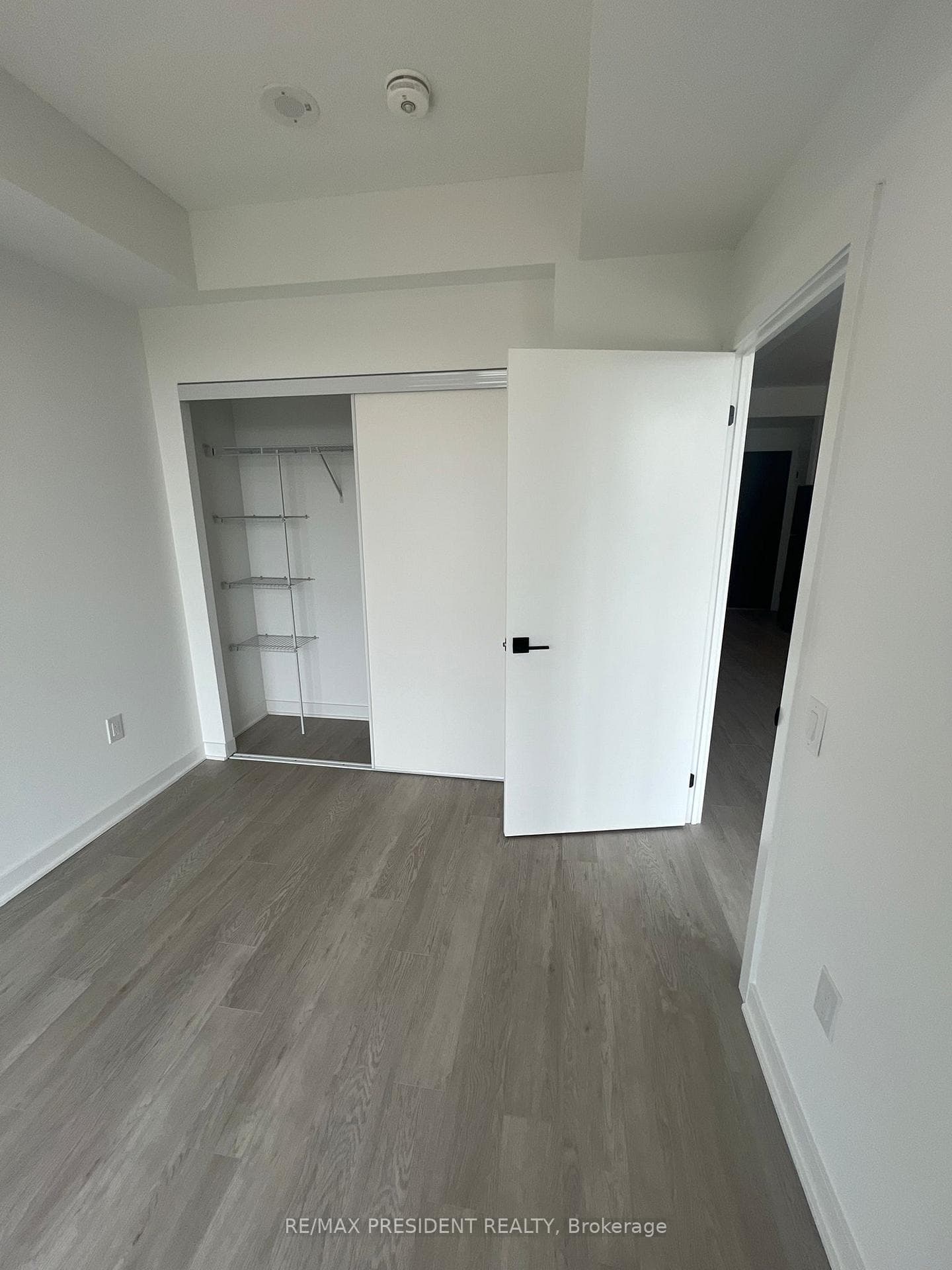 2782 Barton Street Unit 1018 photo 7