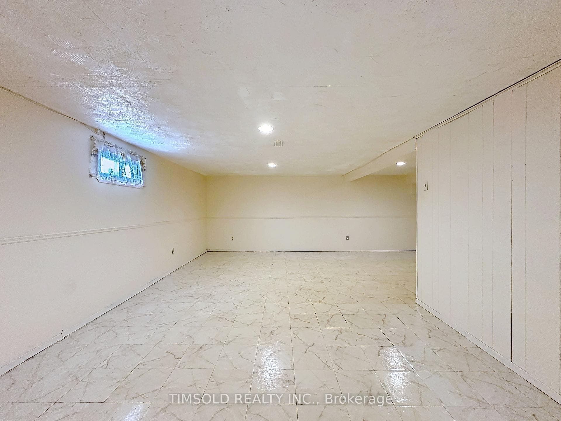 6 Lofthouse Square photo 38