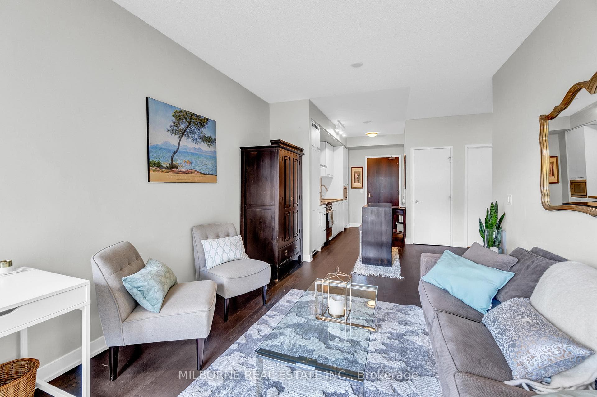 120 Bayview Avenue Unit N301 photo 10