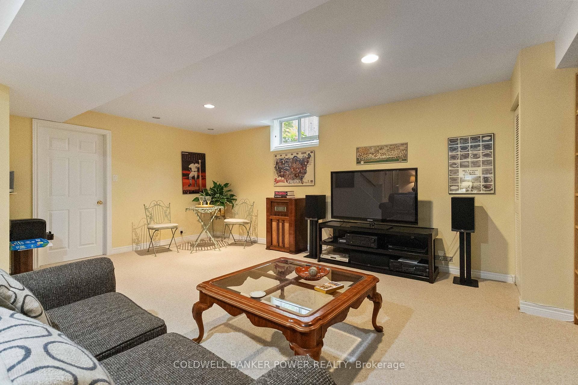 129 Hartson Road photo 37