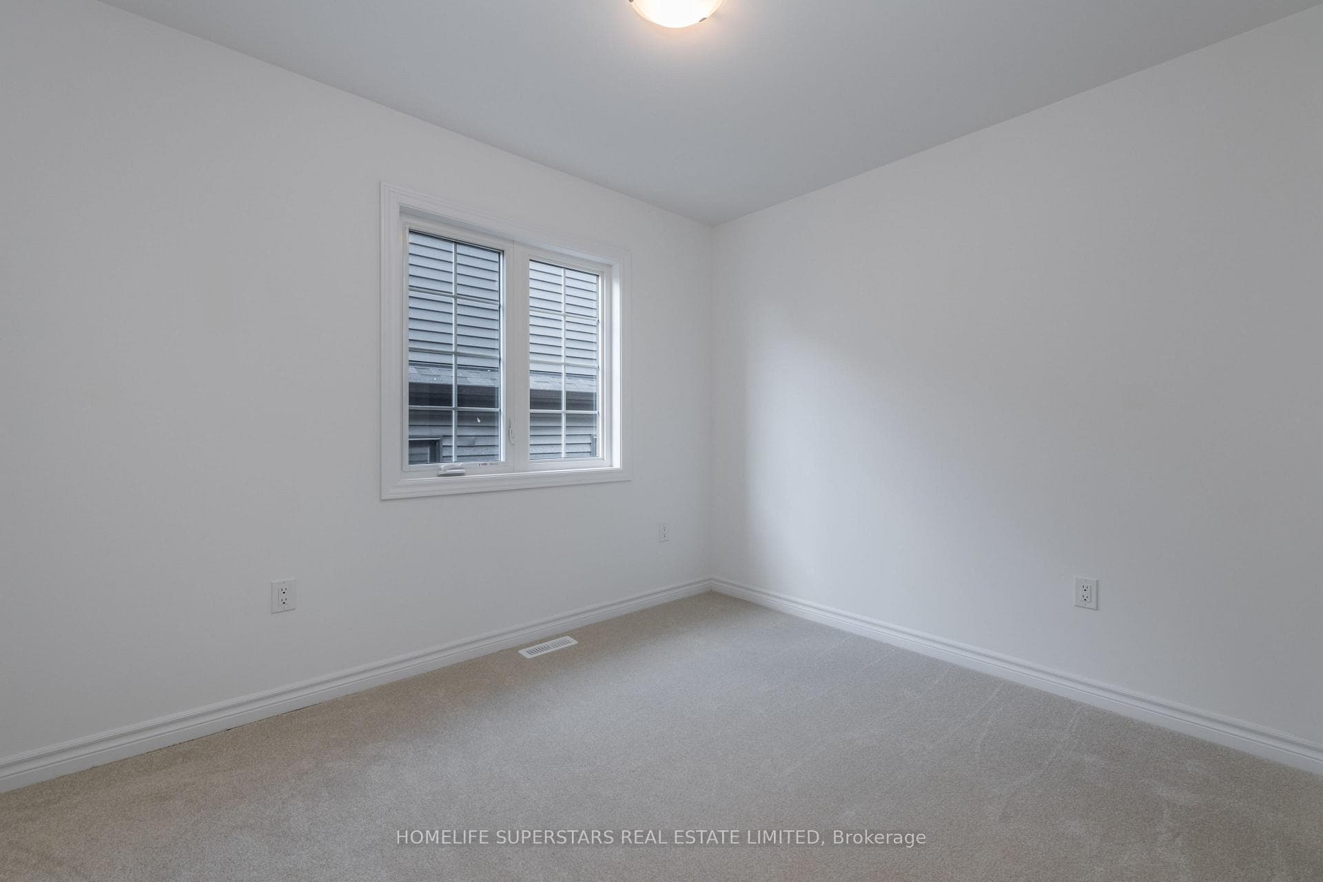 24 Silo Mews N/A photo 18