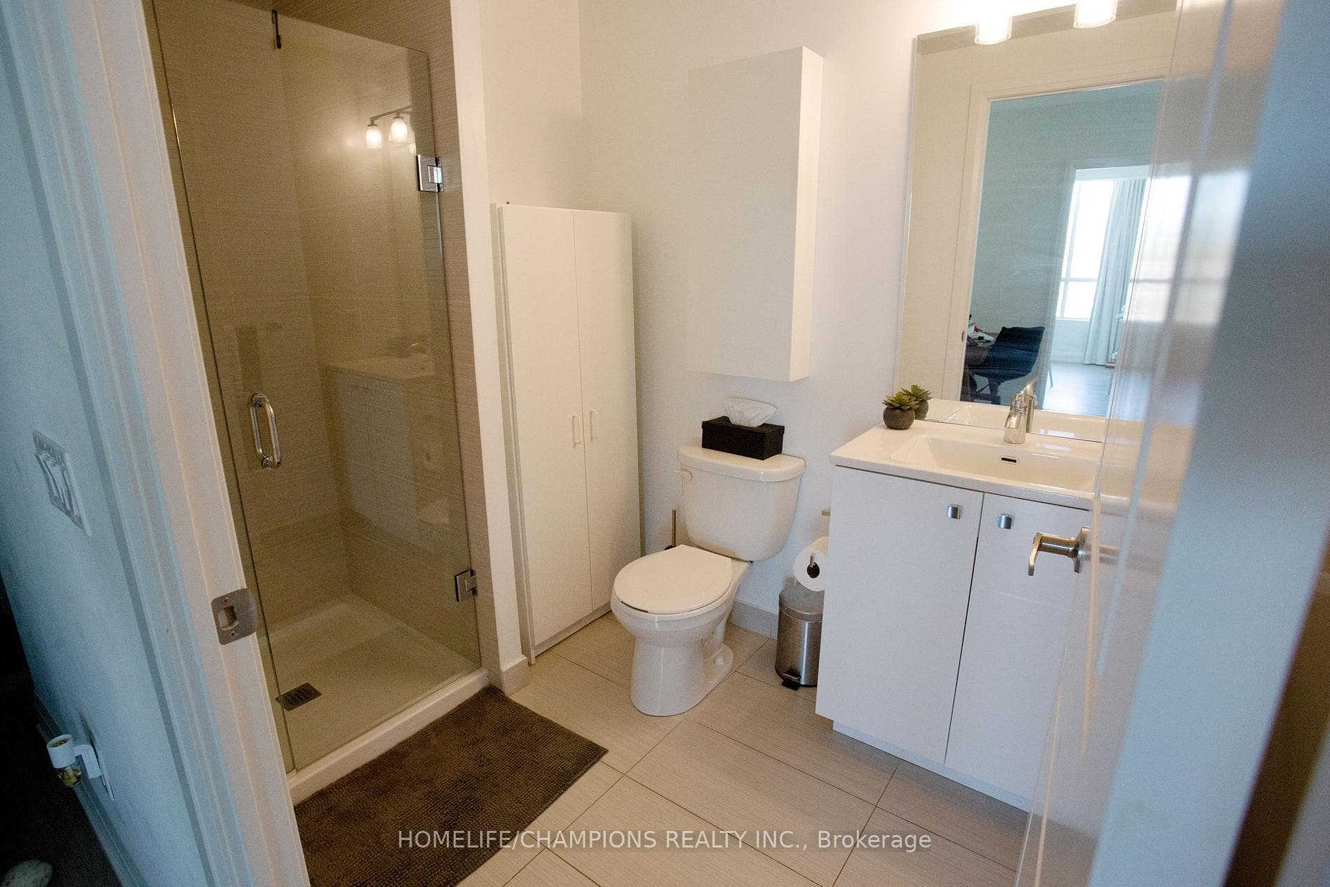 3655 Kingston Road Unit 610 photo 14