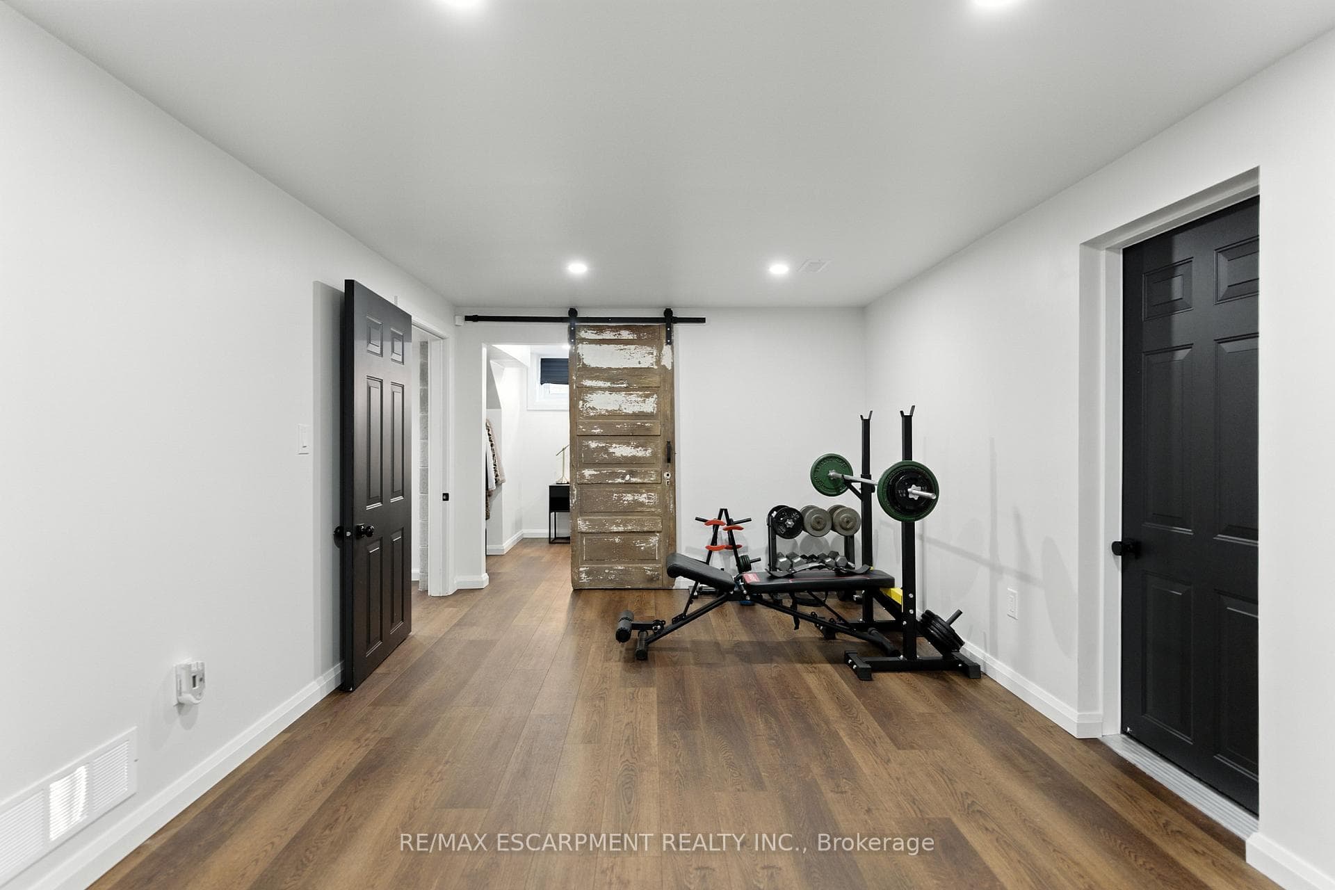30 CLOKE Court photo 35