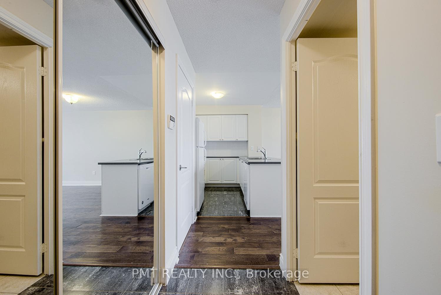 60 Brian Harrison Way Unit 1206 photo 14