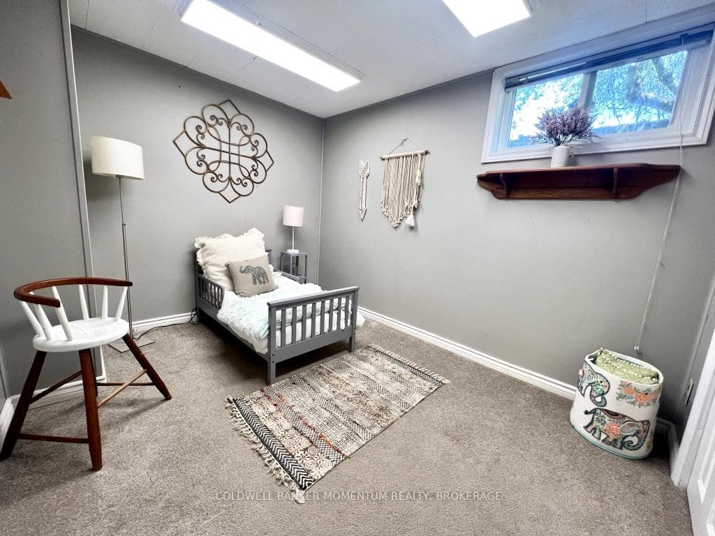 4005 Miller Avenue photo 31