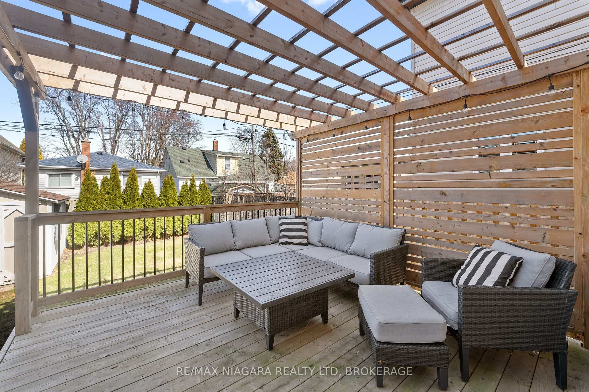 43 NORTHGLEN Avenue photo 24