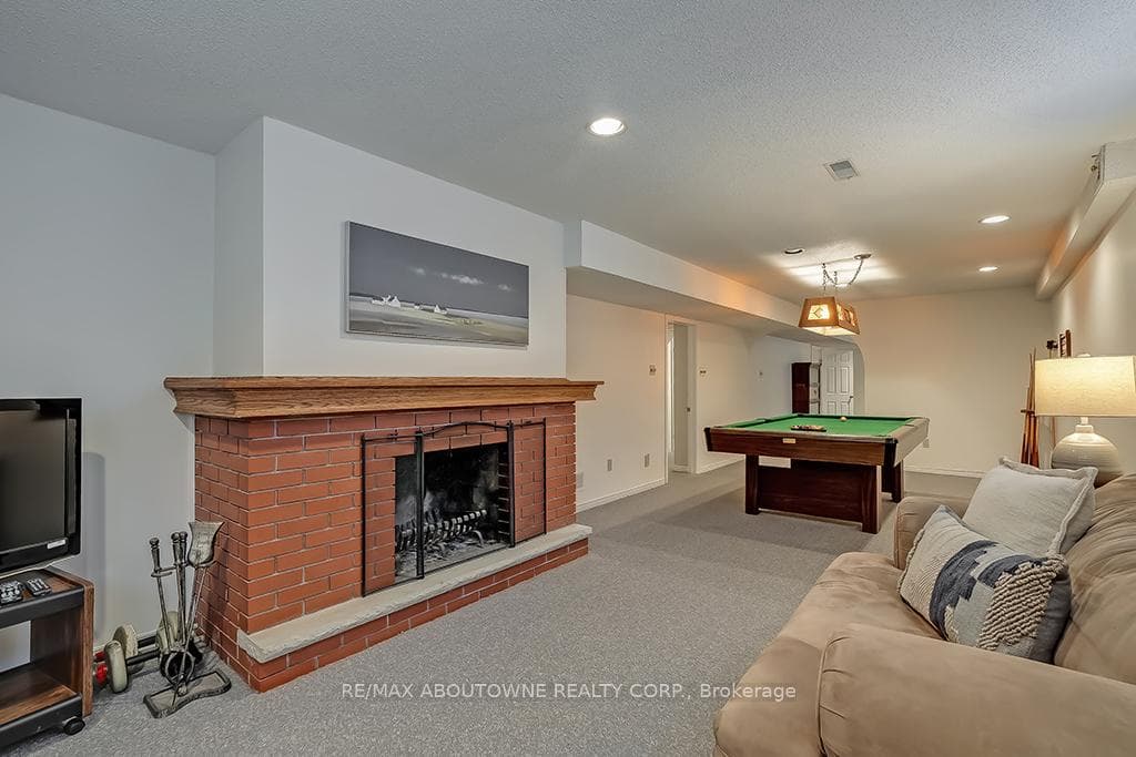 137 Dornie Road photo 31