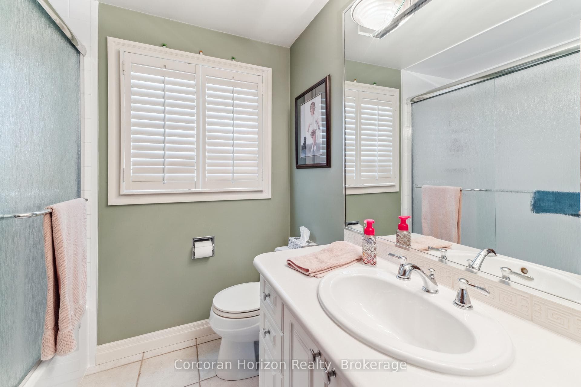 6845 Wilinger Street photo 27