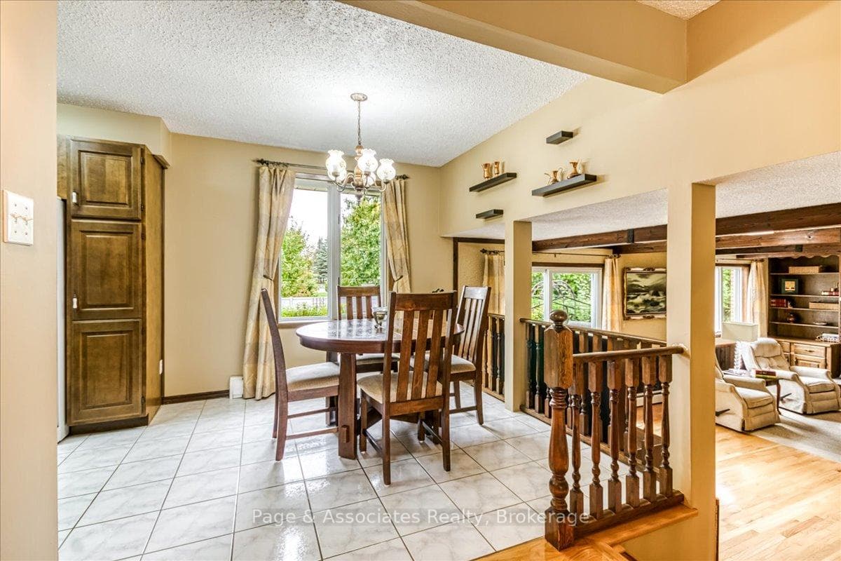 1688 Richard Street photo 16
