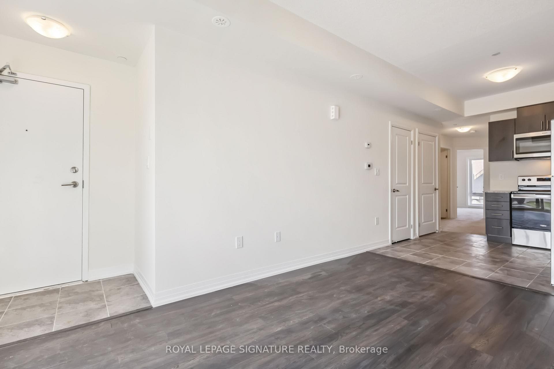 10 Liben Way Unit 6 photo 7