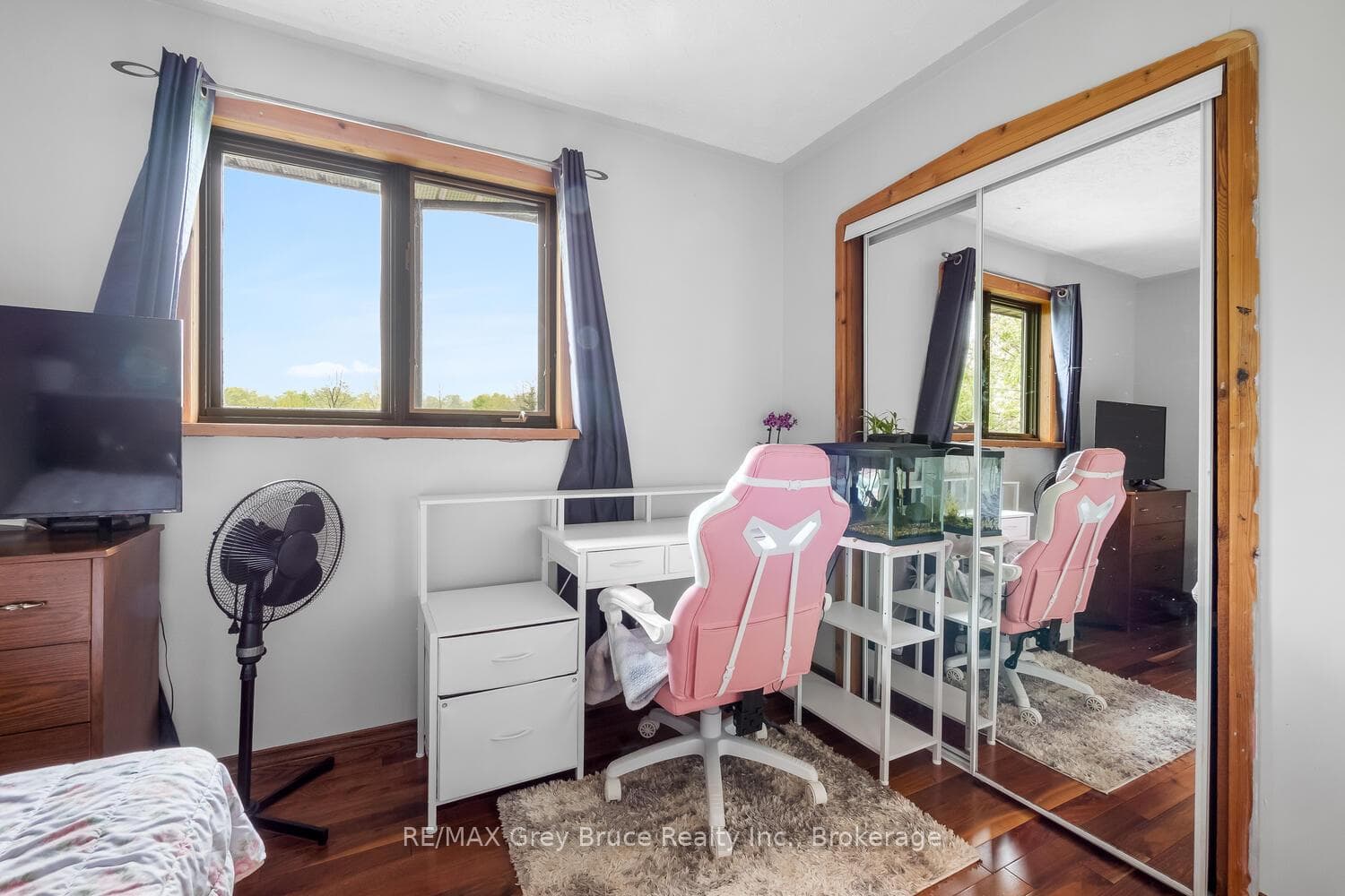 1033 Bruce Road 9 N/A photo 23