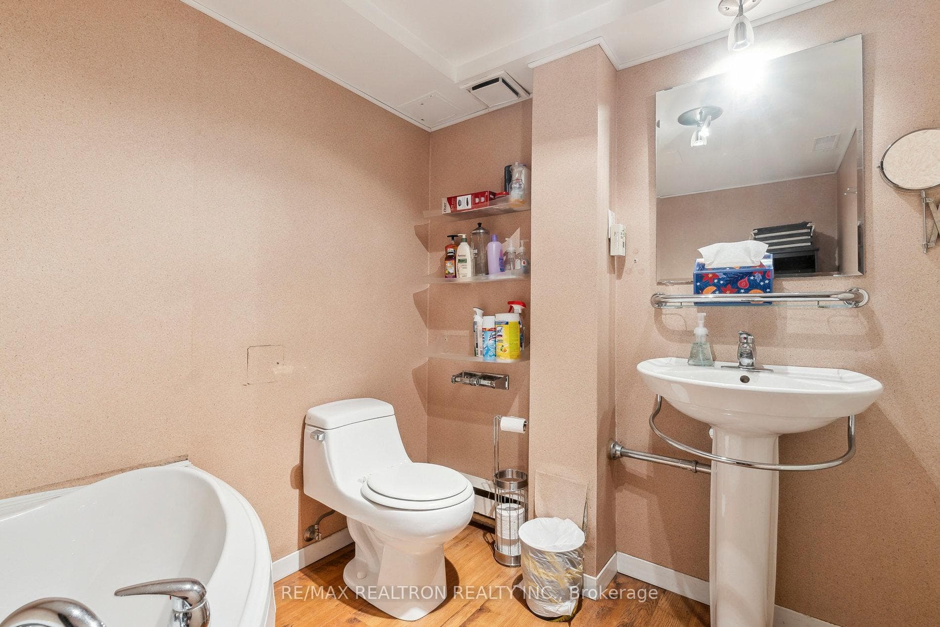 29 Harris Way photo 27