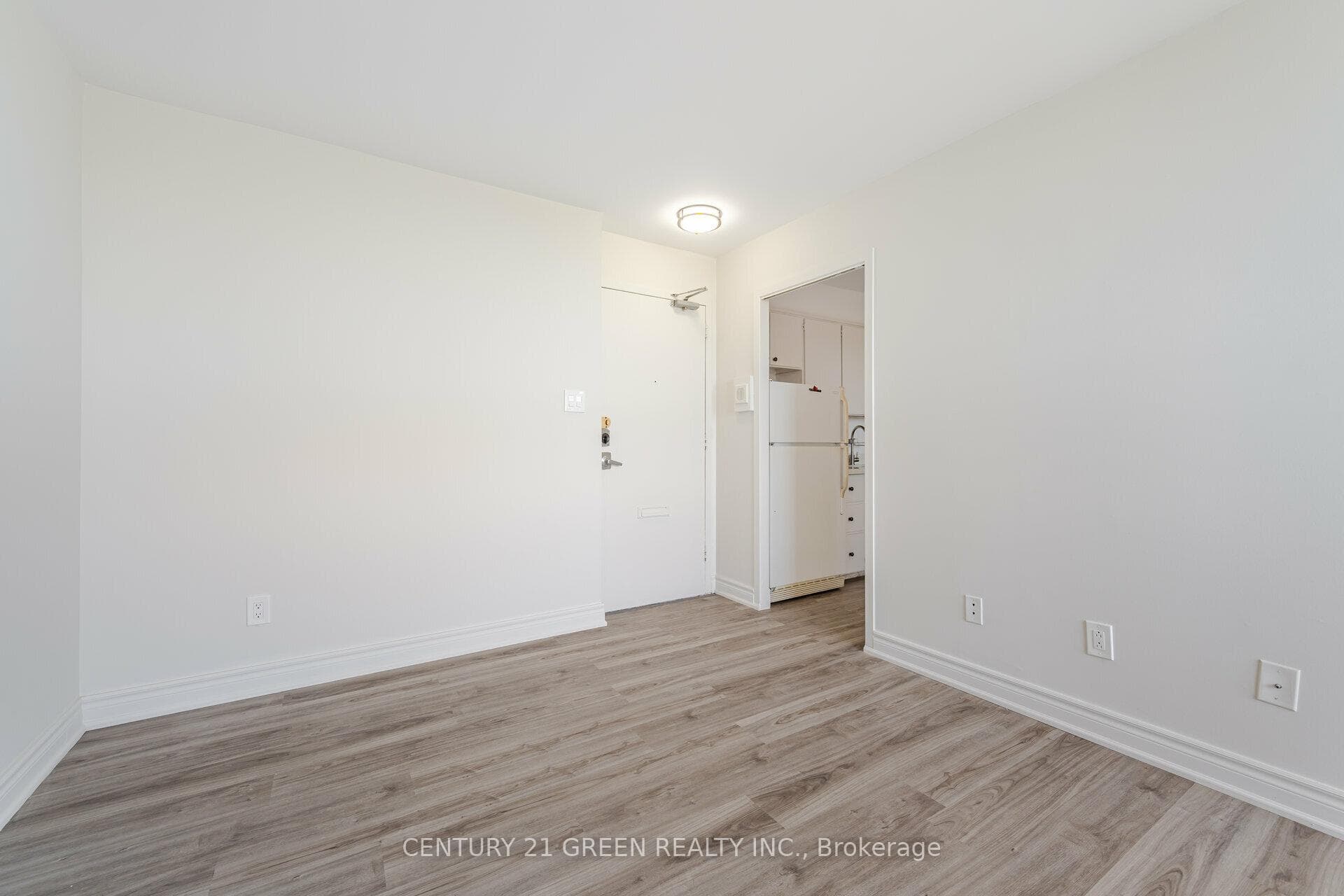 5 Parkway Forest Drive Unit 901 photo 5