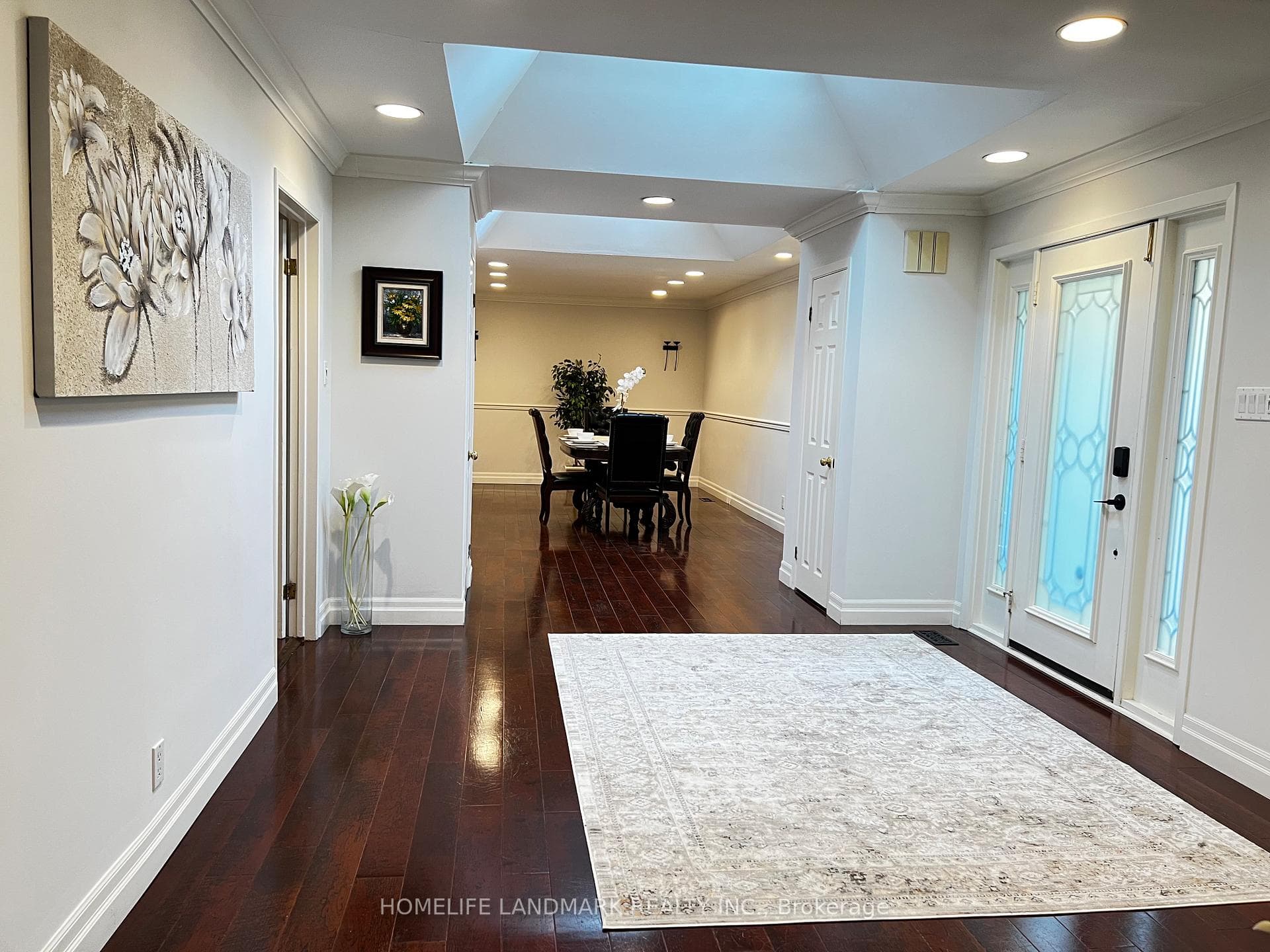 2301 Bennington Gate photo 1