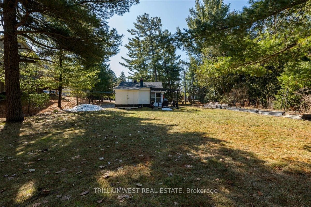 22 Karen Road photo 25