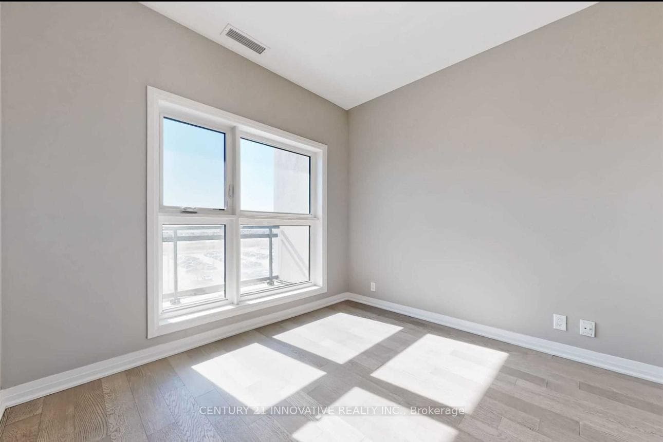 102 grovewood Common N/A Unit 516 photo 23