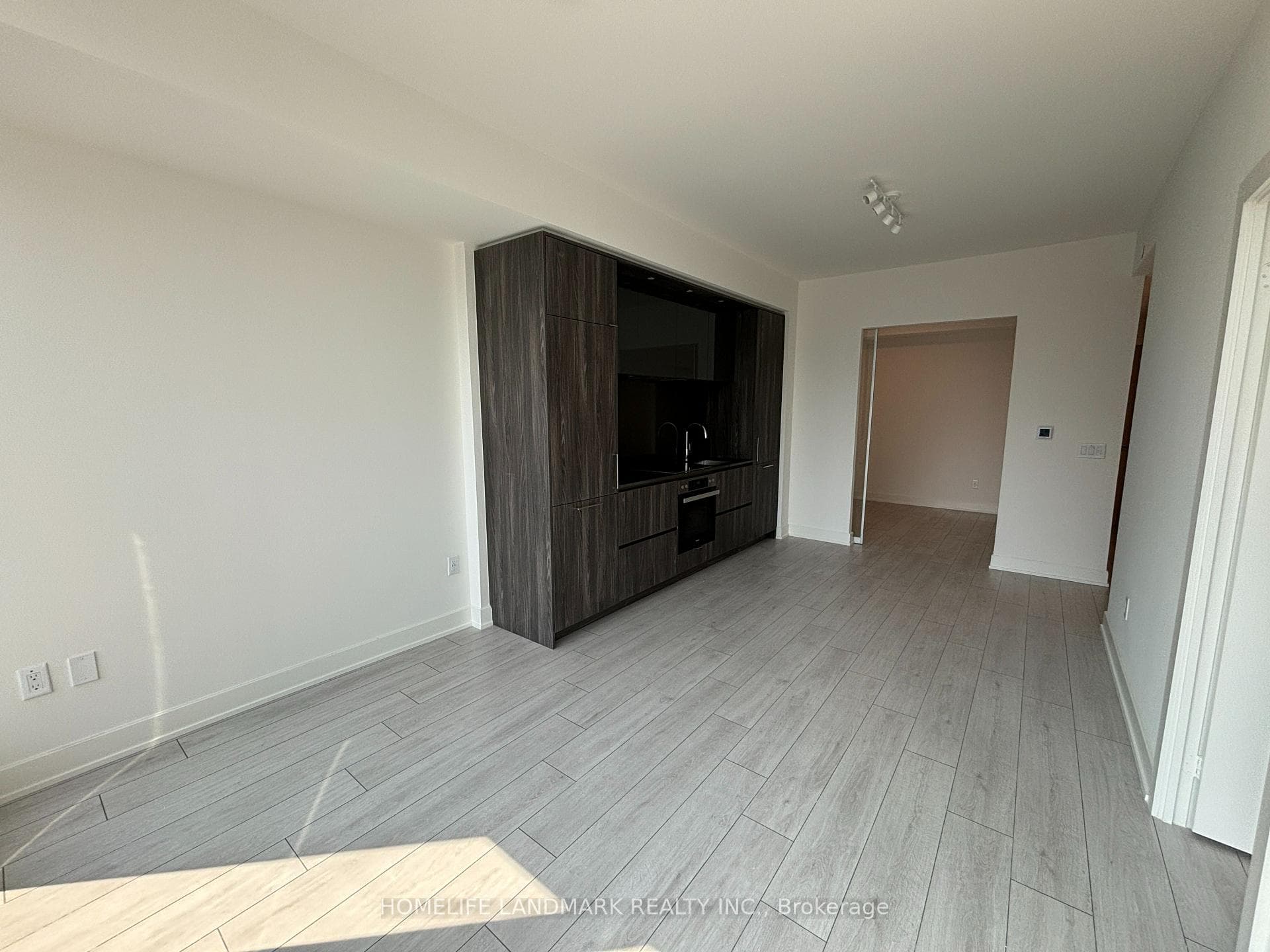 15 Mercer Street Unit 3307 photo 4