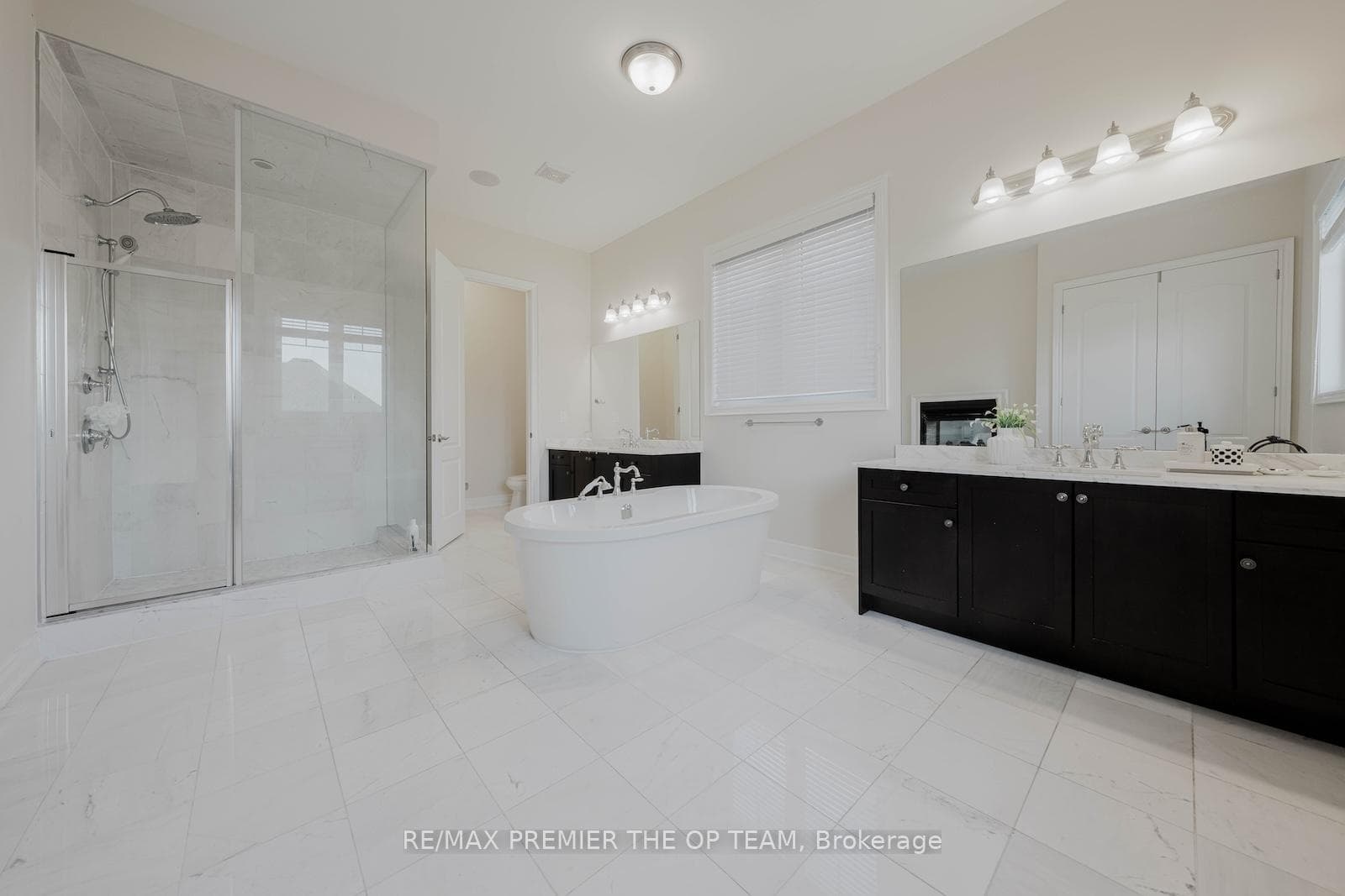 70 Torgan Trail photo 29
