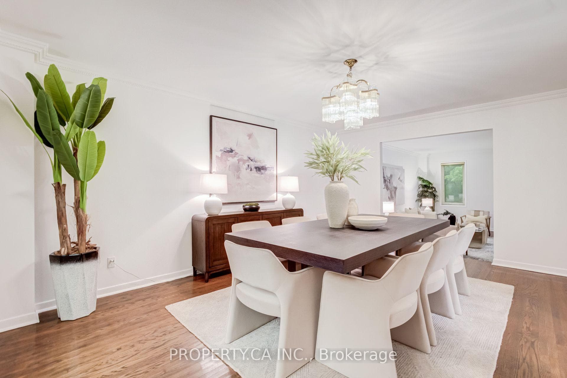 143 Cambridge Crescent photo 8