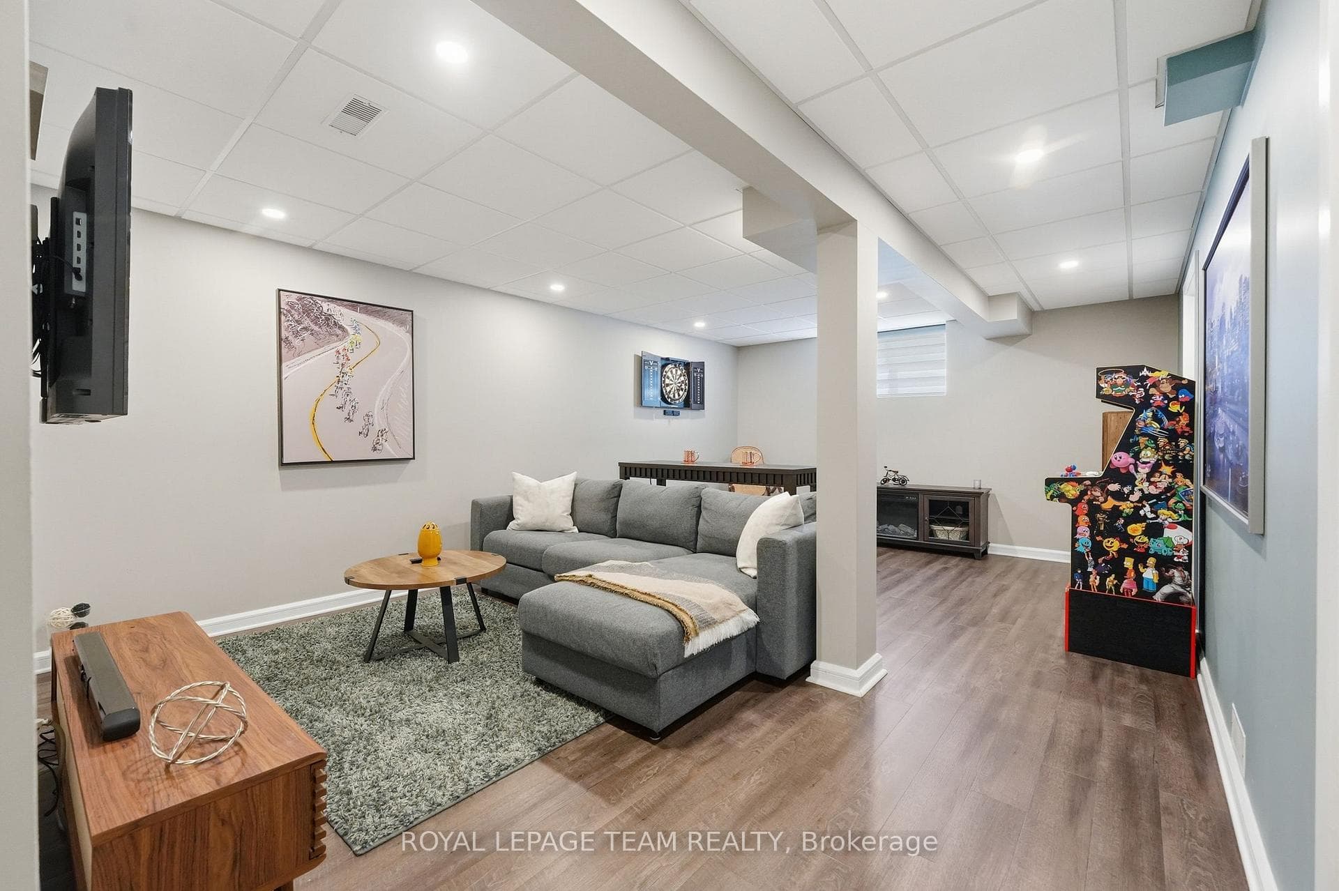 262 Hepatica Way photo 42