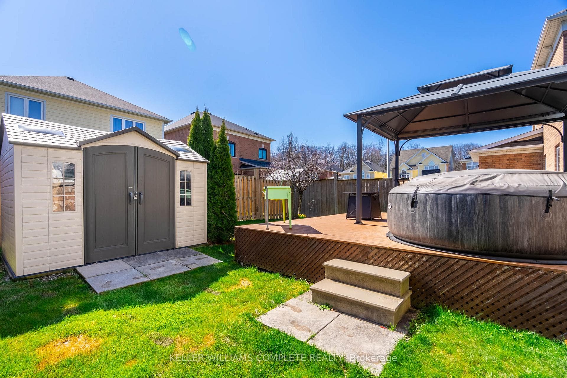 6 Juneberry Road photo 6