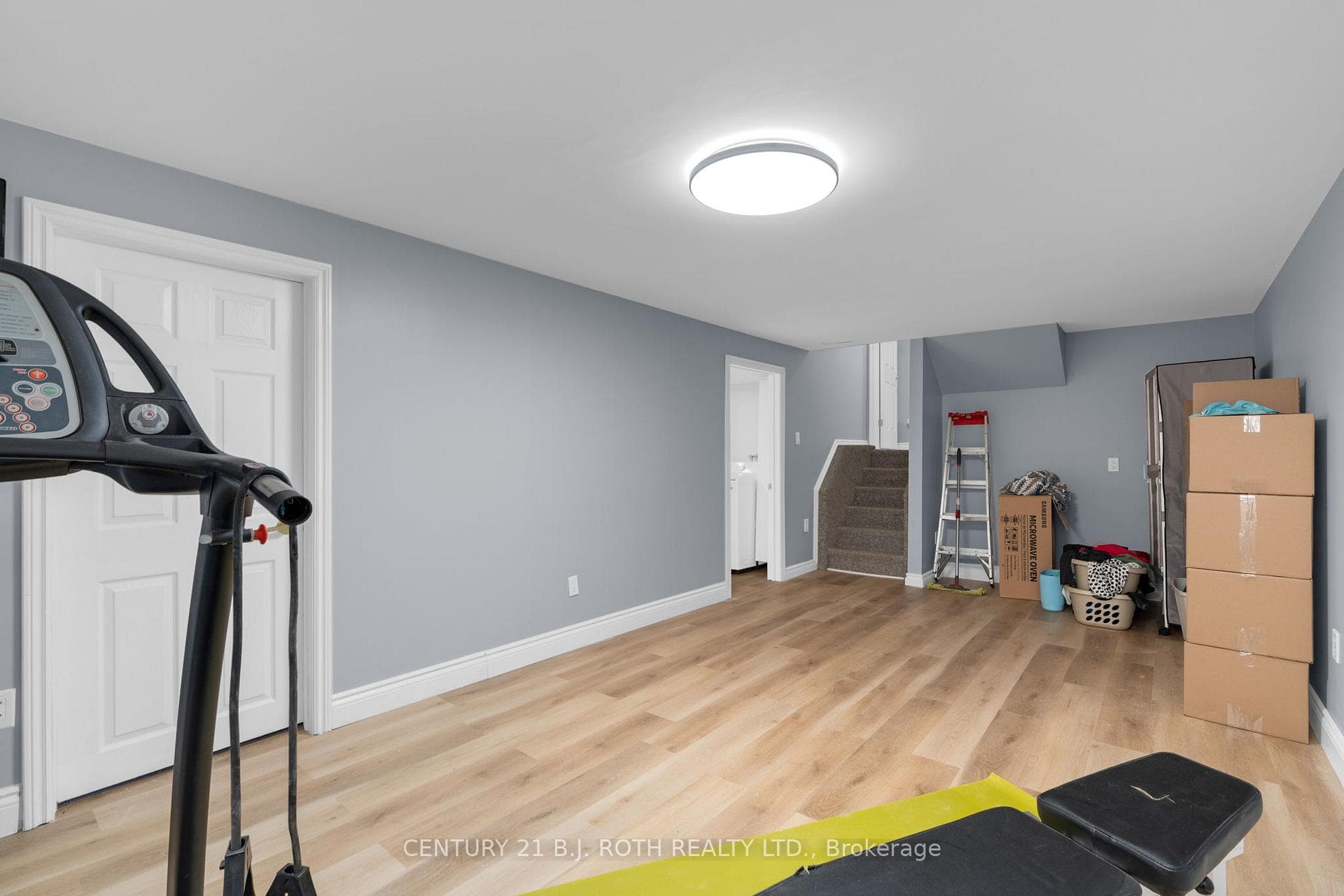 50 Belcourt Avenue photo 22