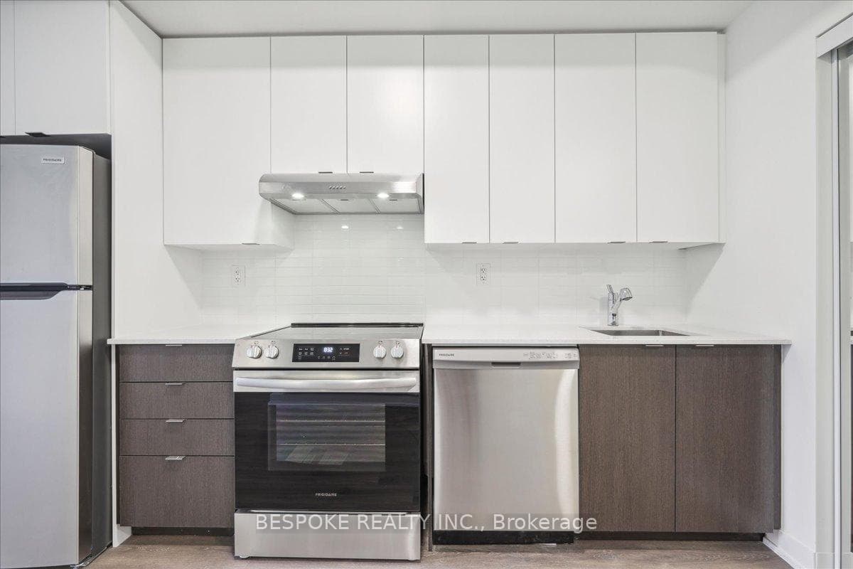 135 Canon Jackson Drive Unit 306 photo 12