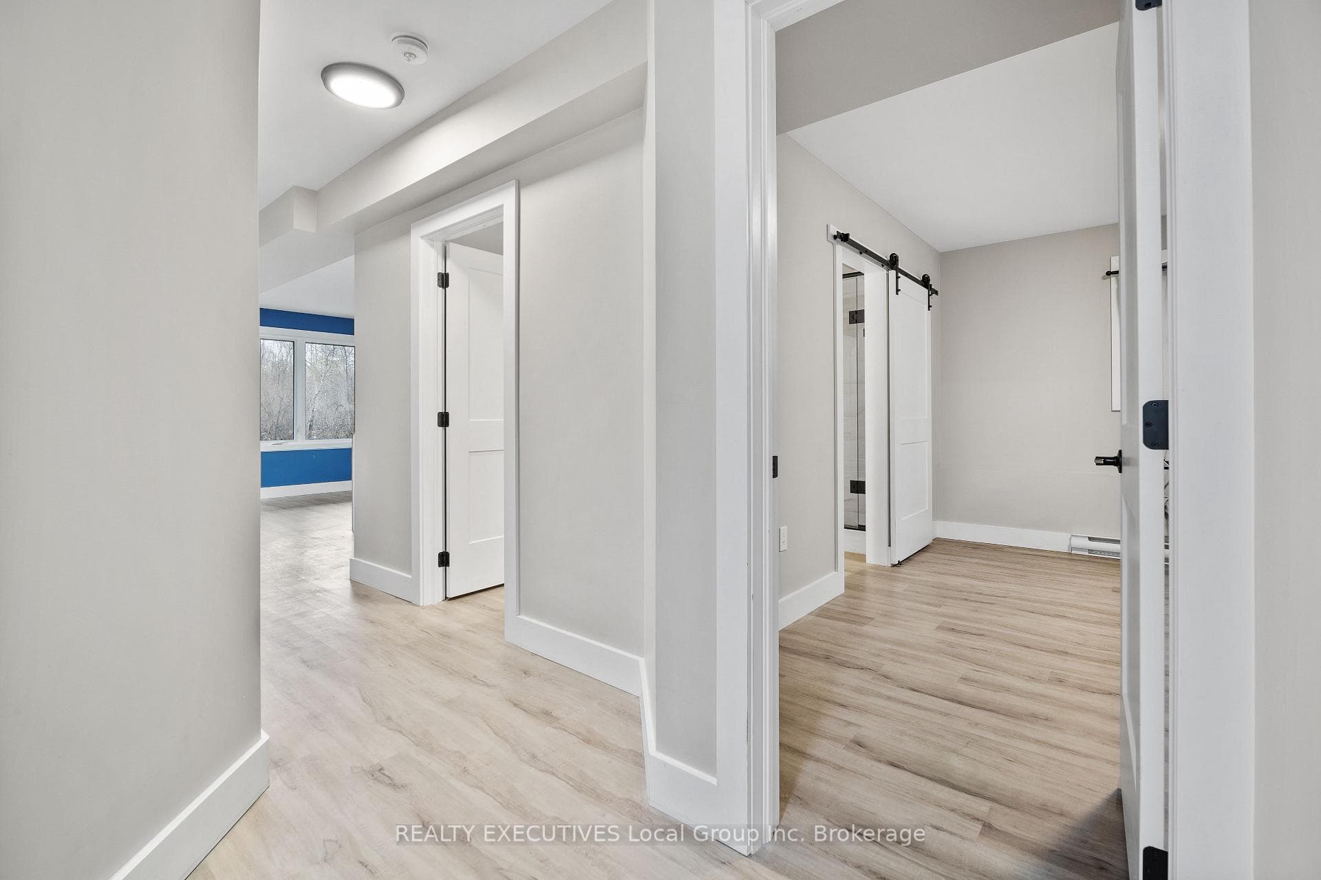 1276 HART Road photo 36