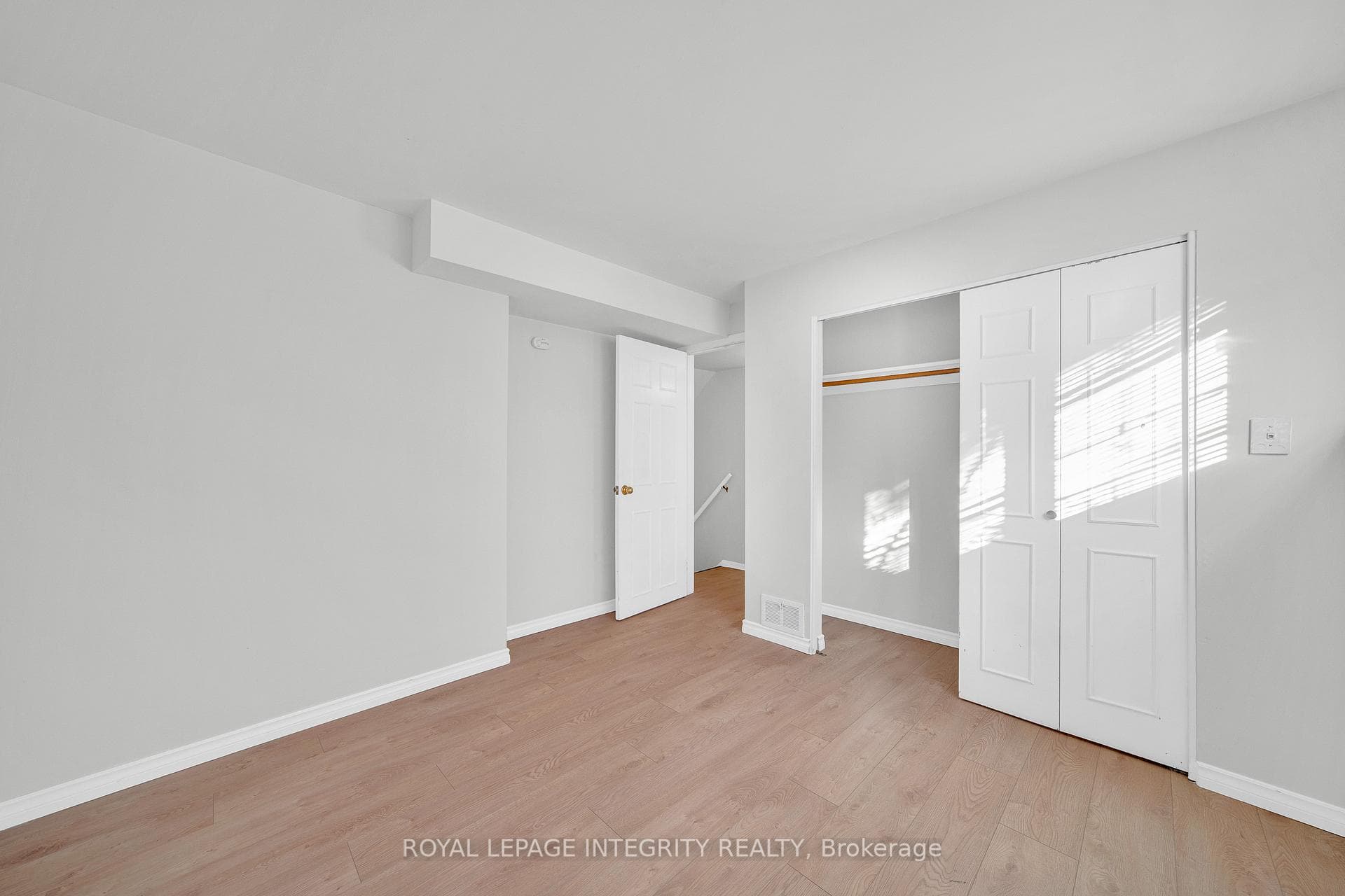 2681 NORBERRY Crescent photo 18