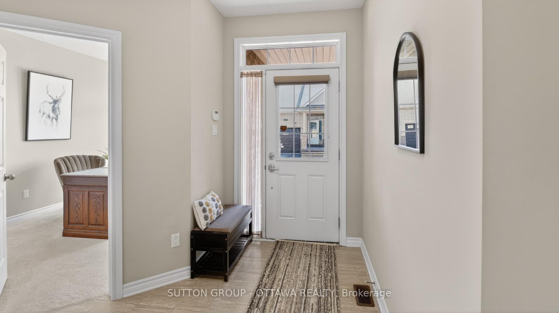 104 Passageway Private photo 6