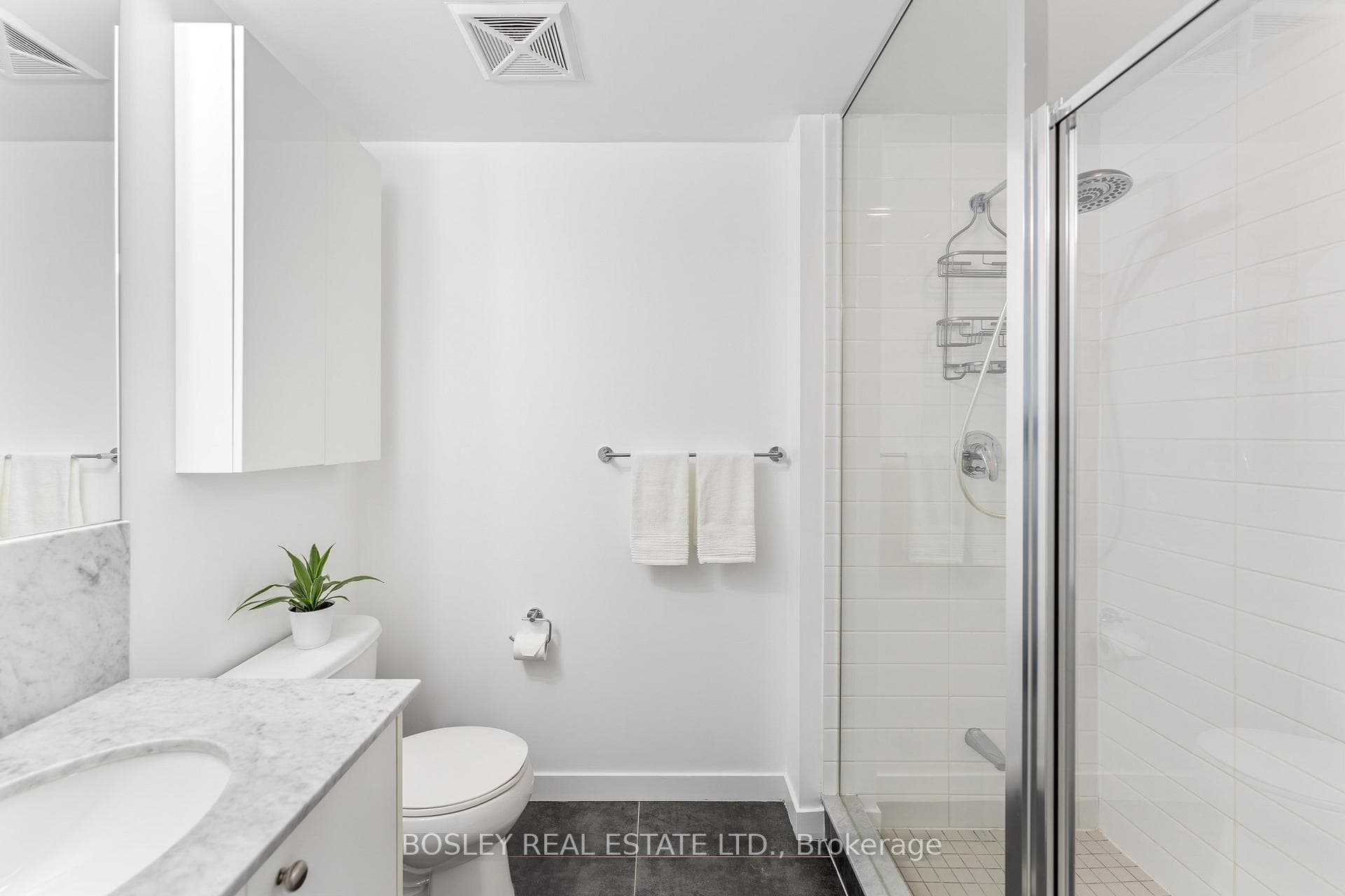 59 East Liberty Street Unit 1710 photo 11