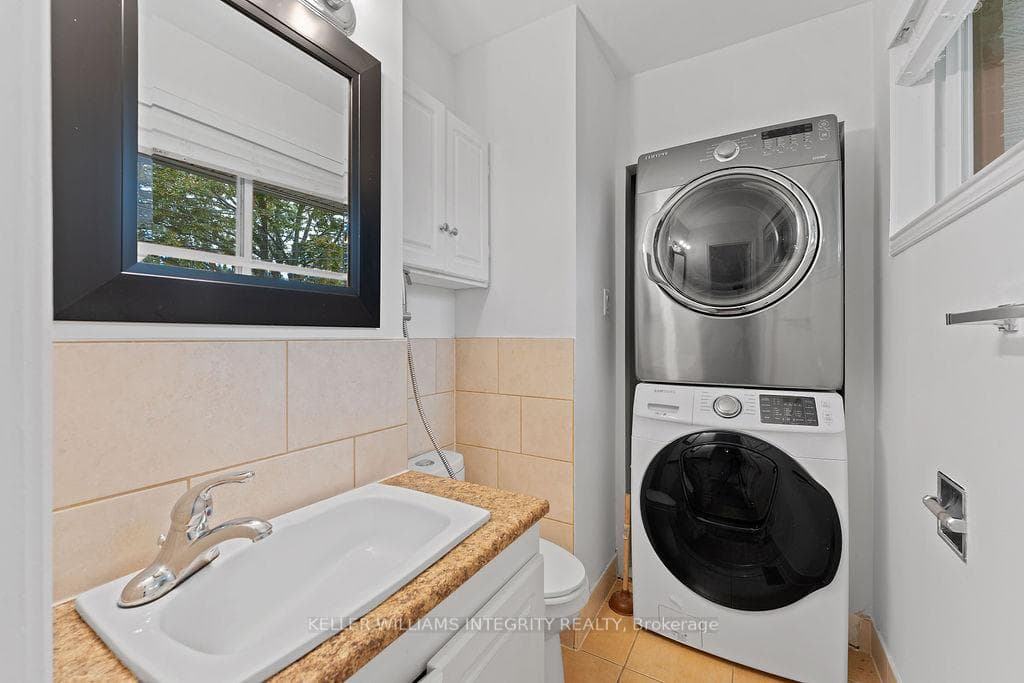 52 PRITCHARD Drive photo 27