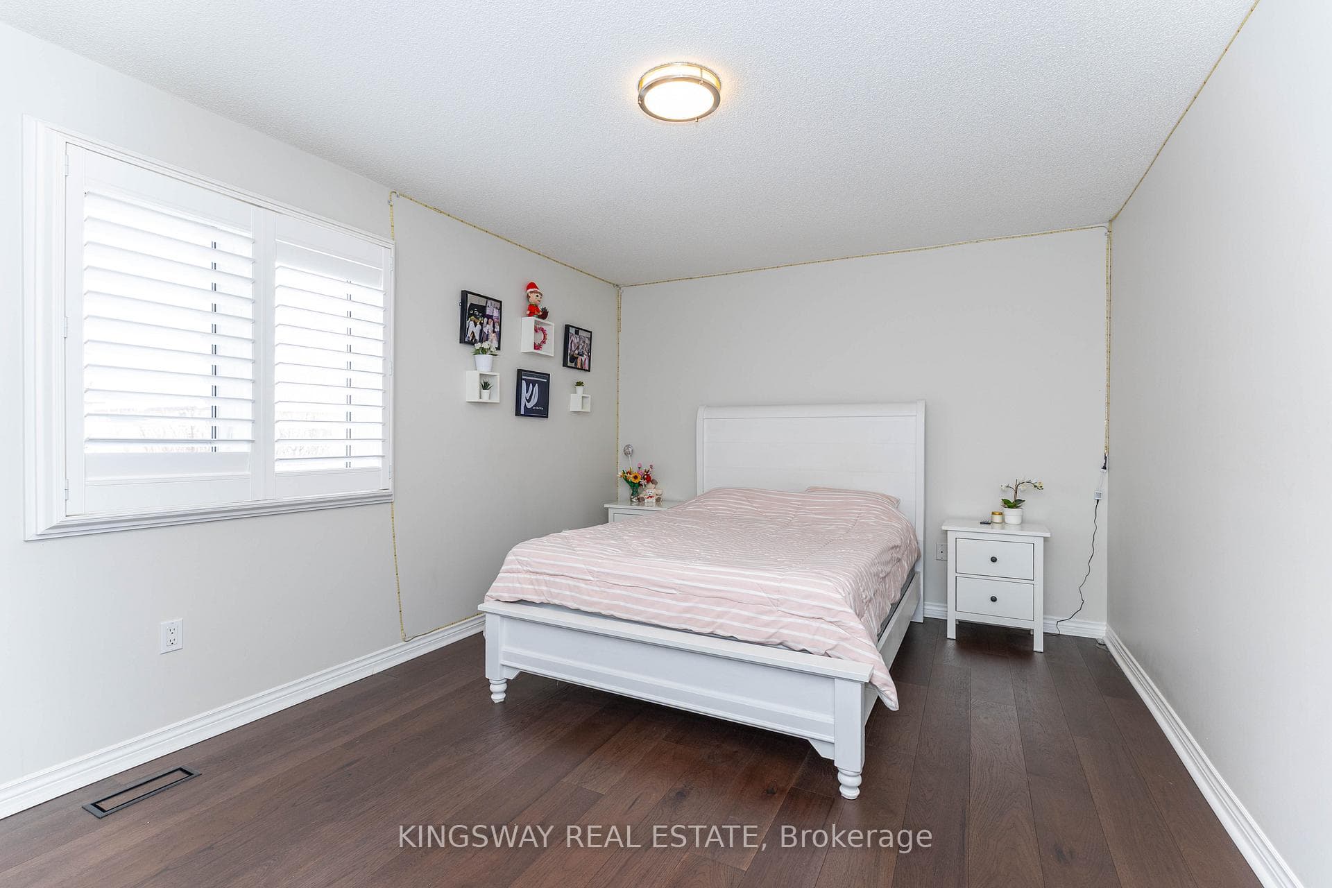 4175 Arbourfield Drive photo 24