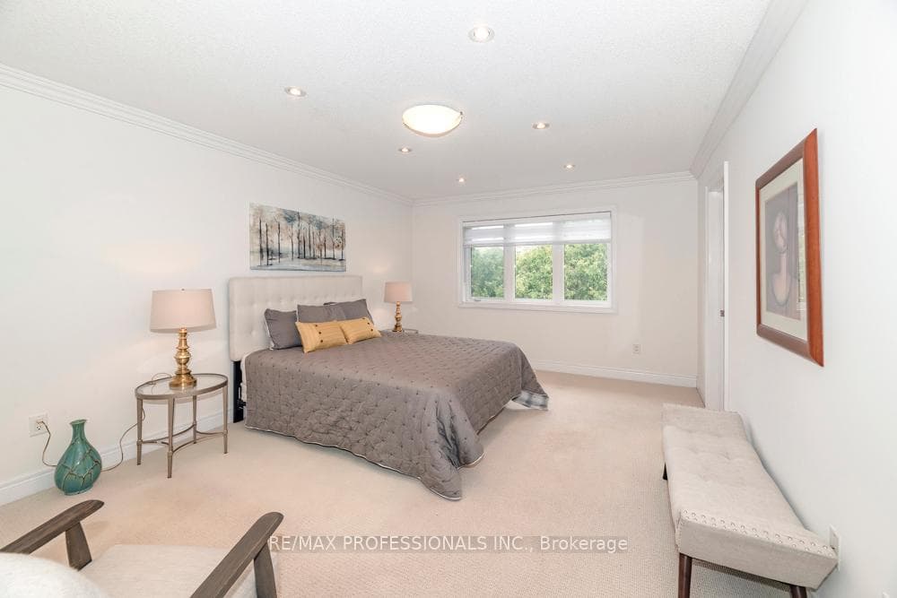 38A Preakness Drive photo 20