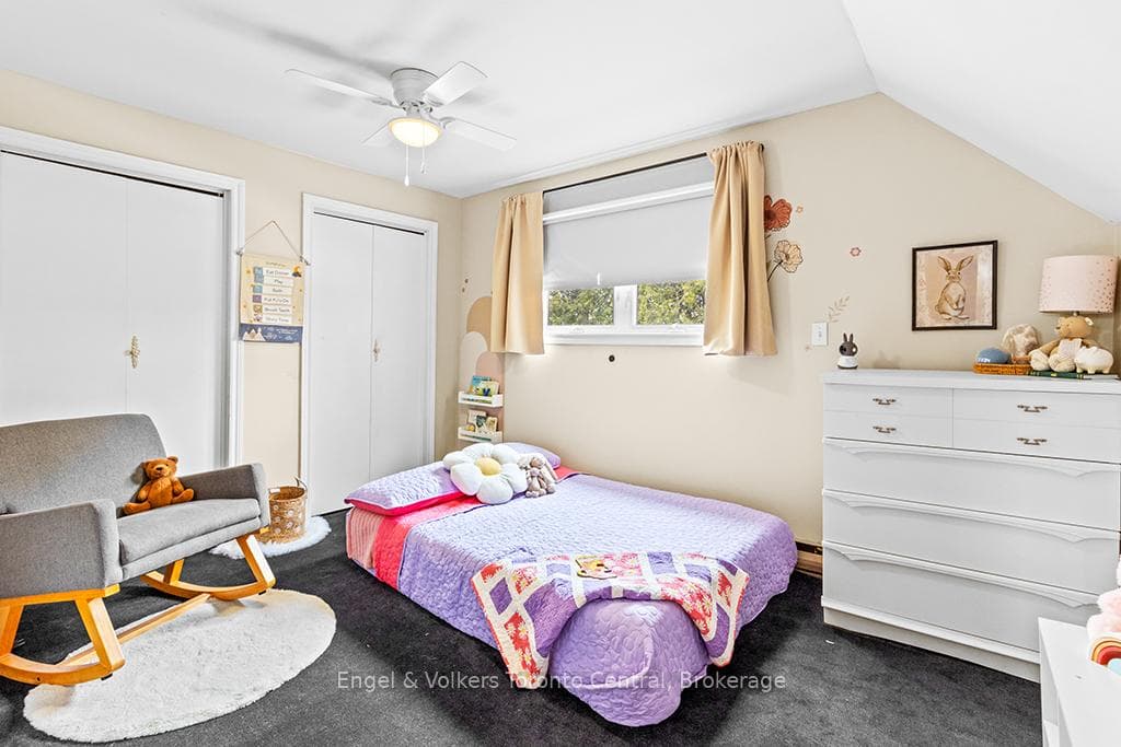 122459 GREY ROAD 5 N/A photo 19