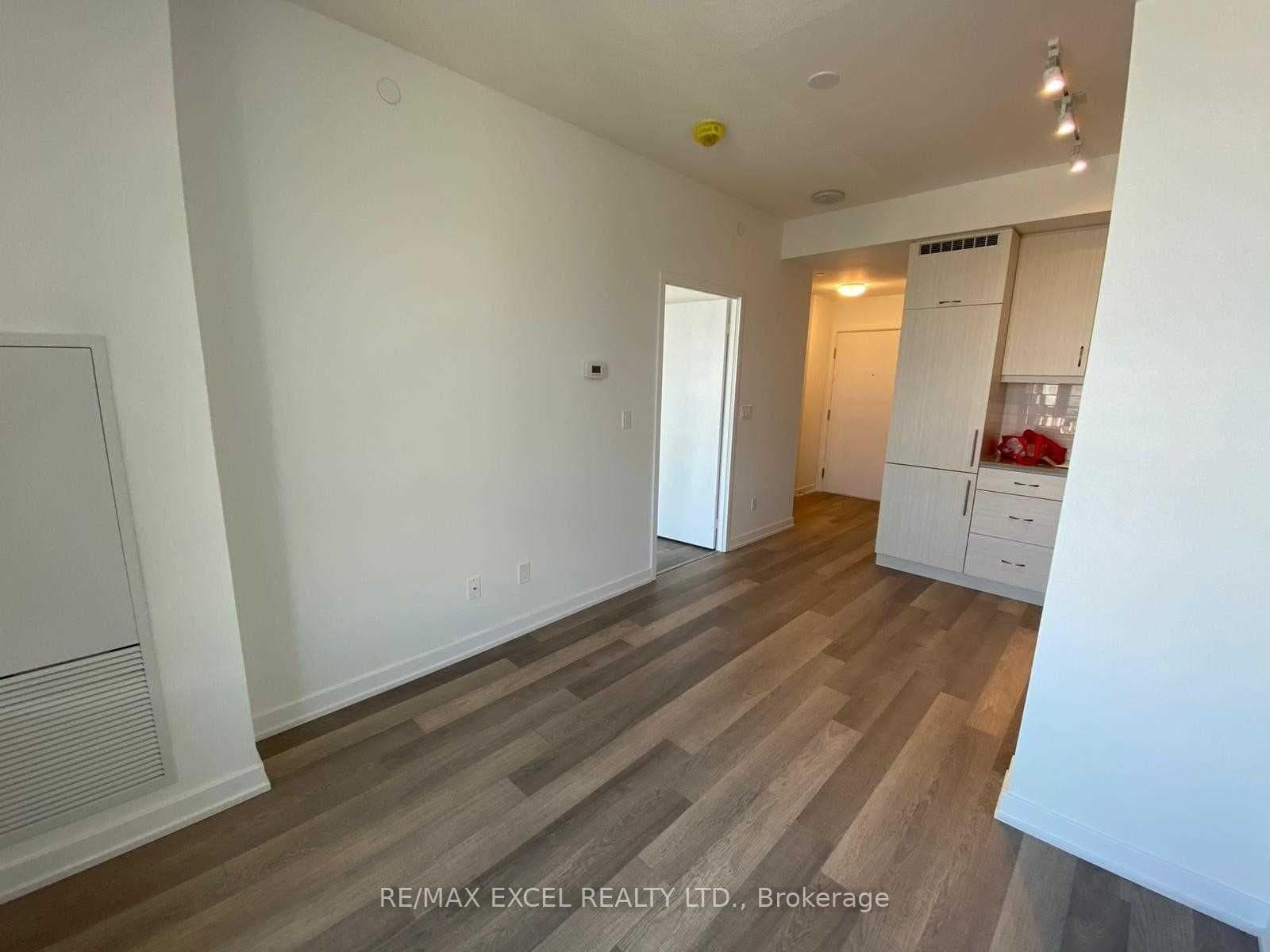 181 Huron Street Unit 1406 photo 14