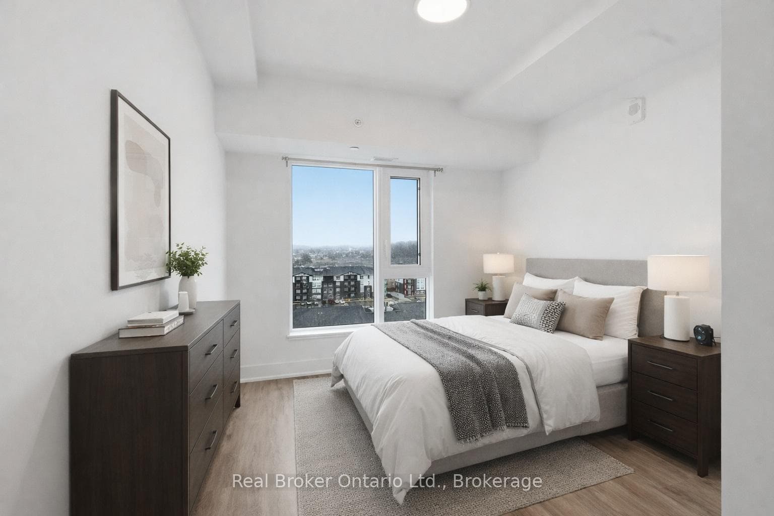575 Conklin Road Unit 1004 photo 18