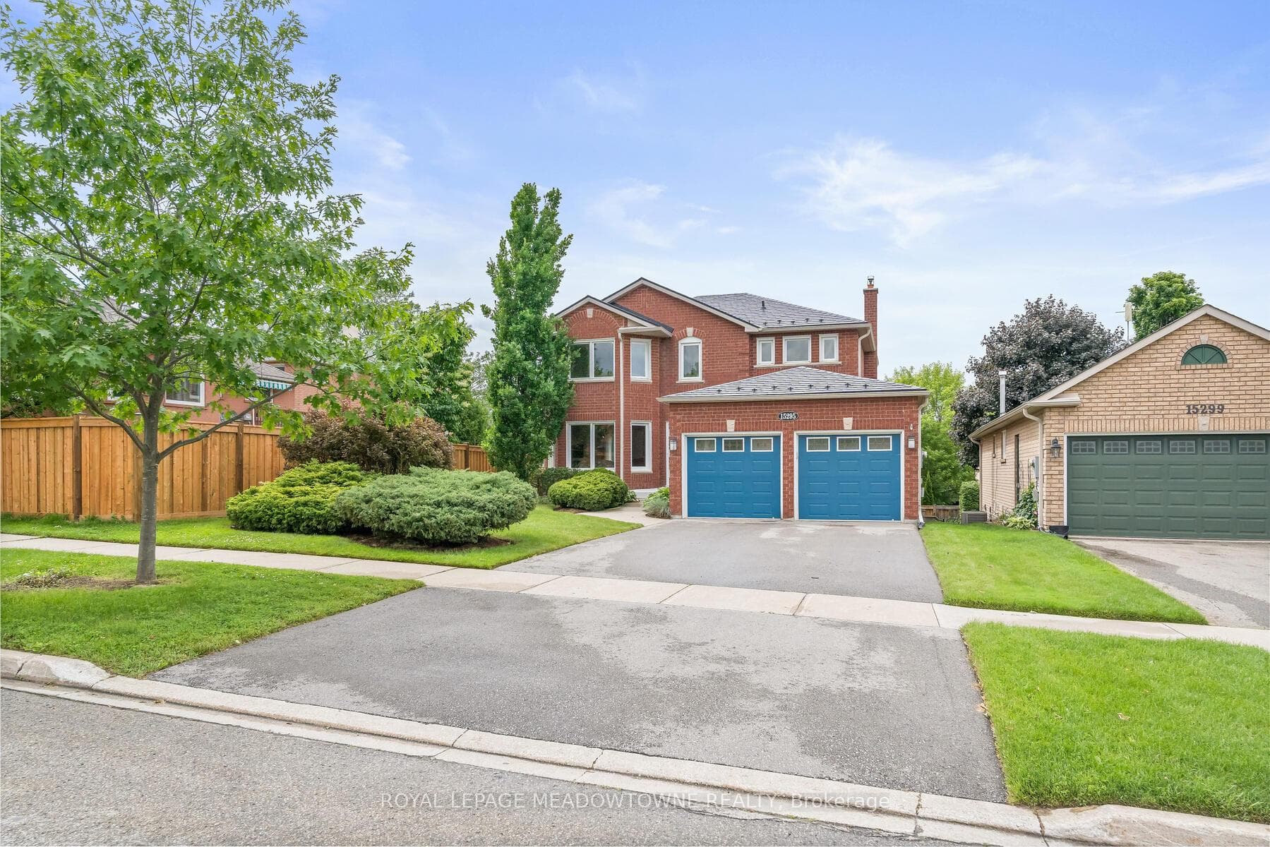15295 Argyll Road photo 40