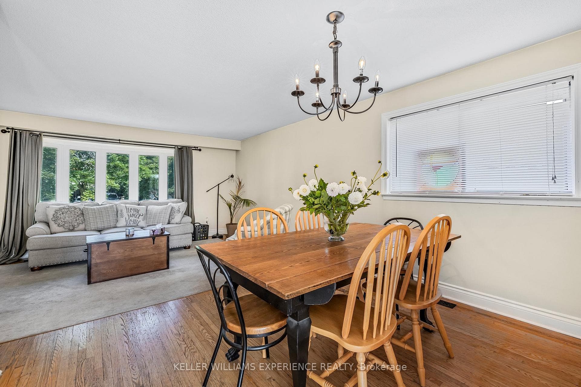 149 Orchard Heights Boulevard photo 15
