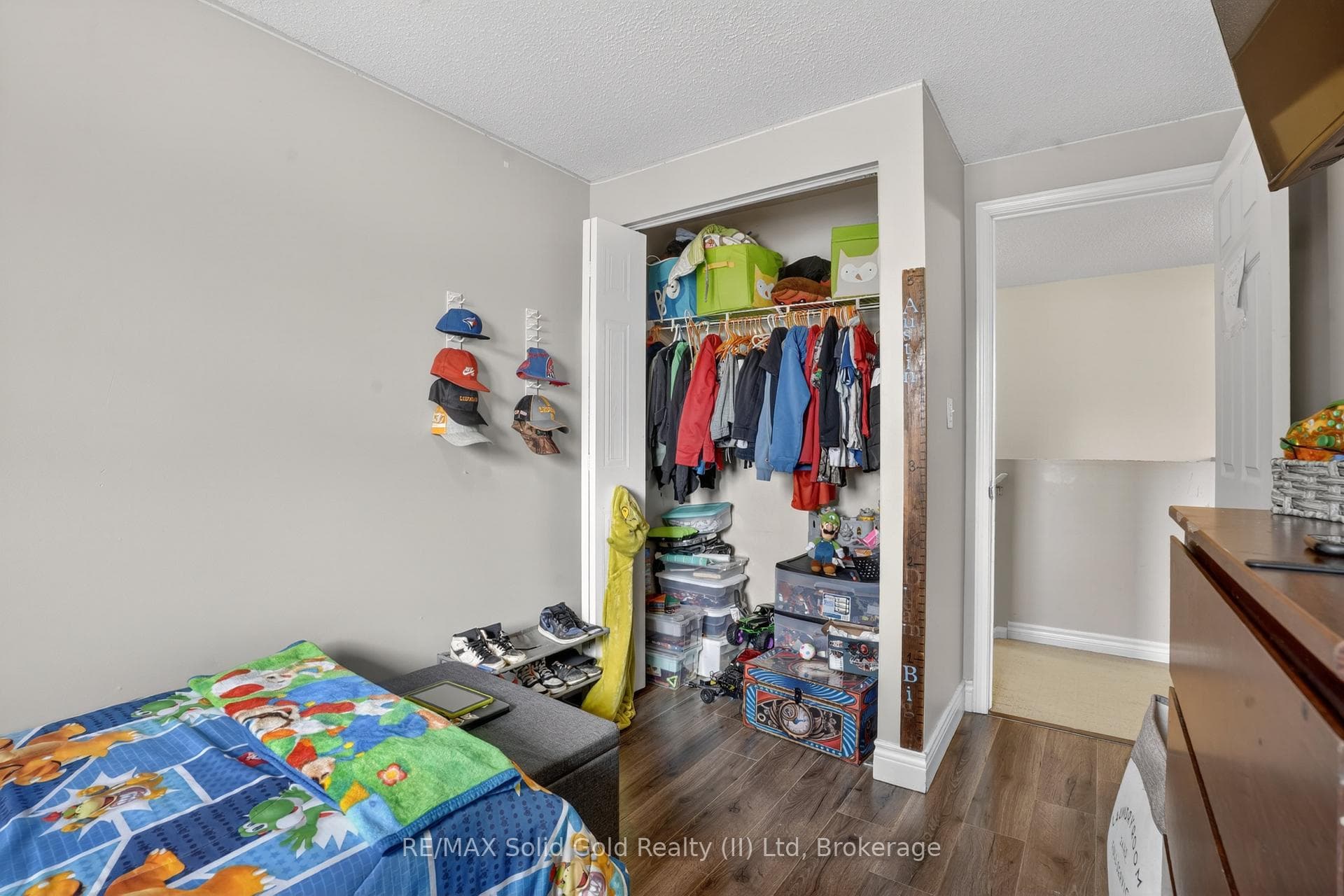 742 Angler Way photo 20